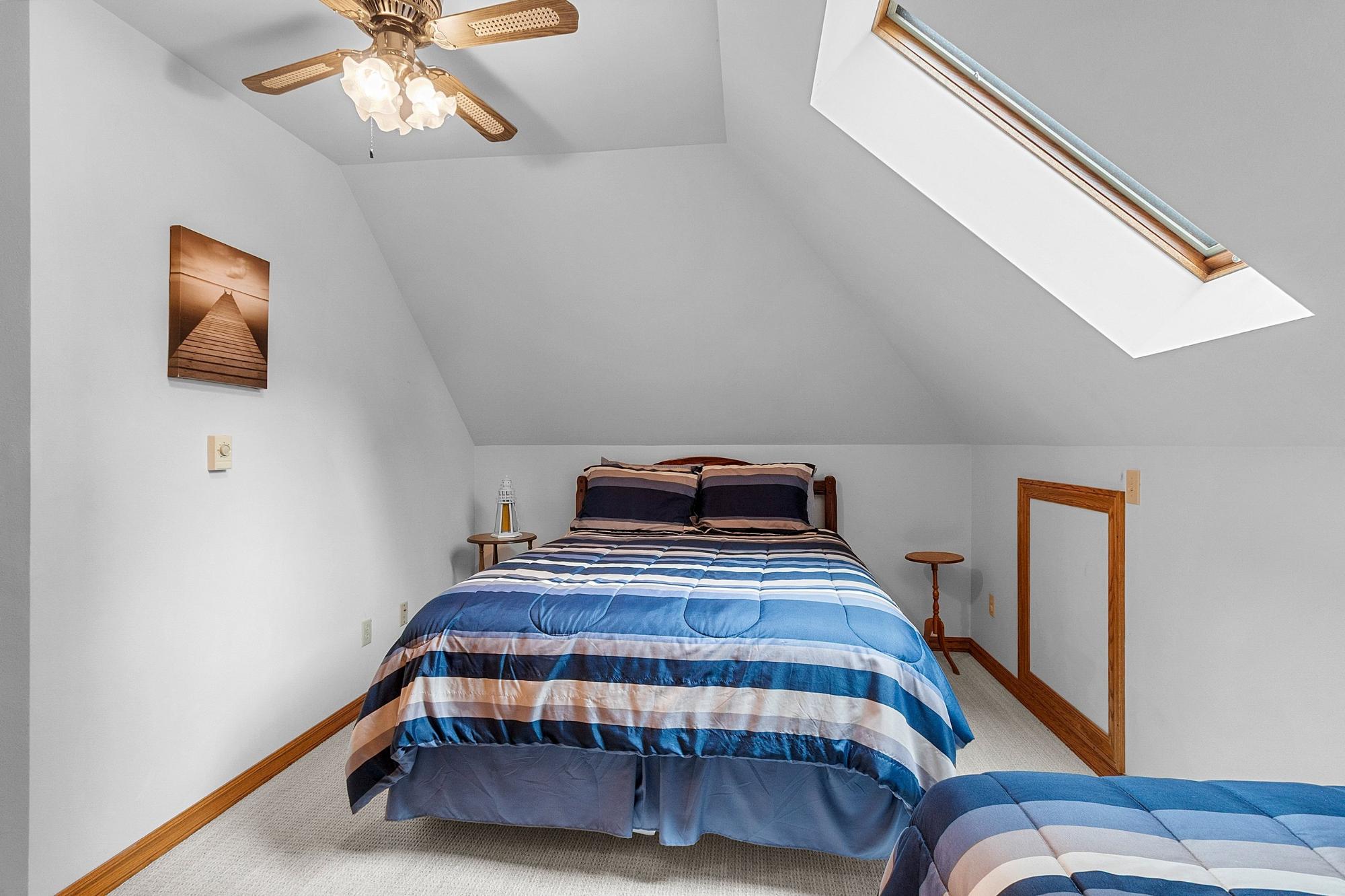 2989 Trump Lake Road Wabeno, WI 54566 - Photo 33 of 61 Gallery Image 33