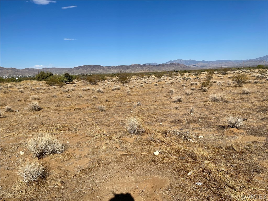 751 South Verde Road Golden Valley, AZ 86413 - Photo 11 of 16