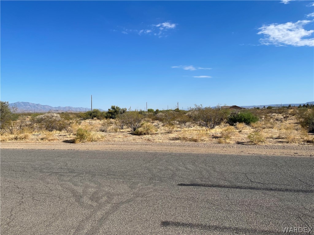751 South Verde Road Golden Valley, AZ 86413 - Photo 16 of 16