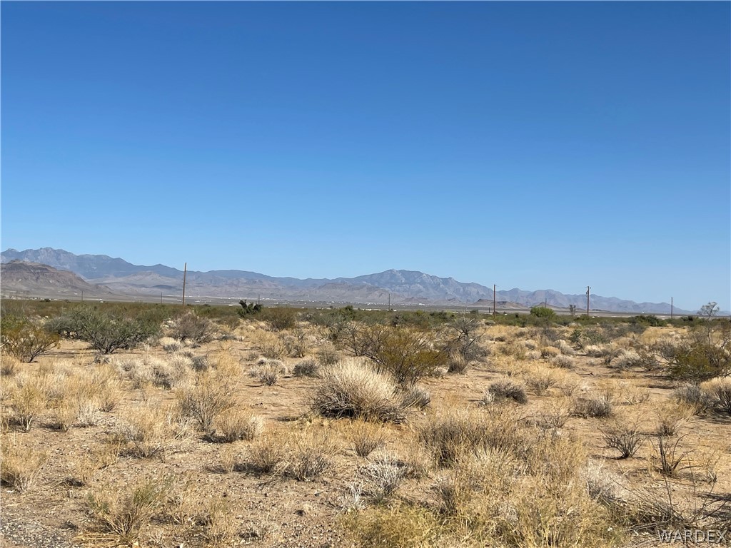 751 South Verde Road Golden Valley, AZ 86413 - Photo 3 of 16