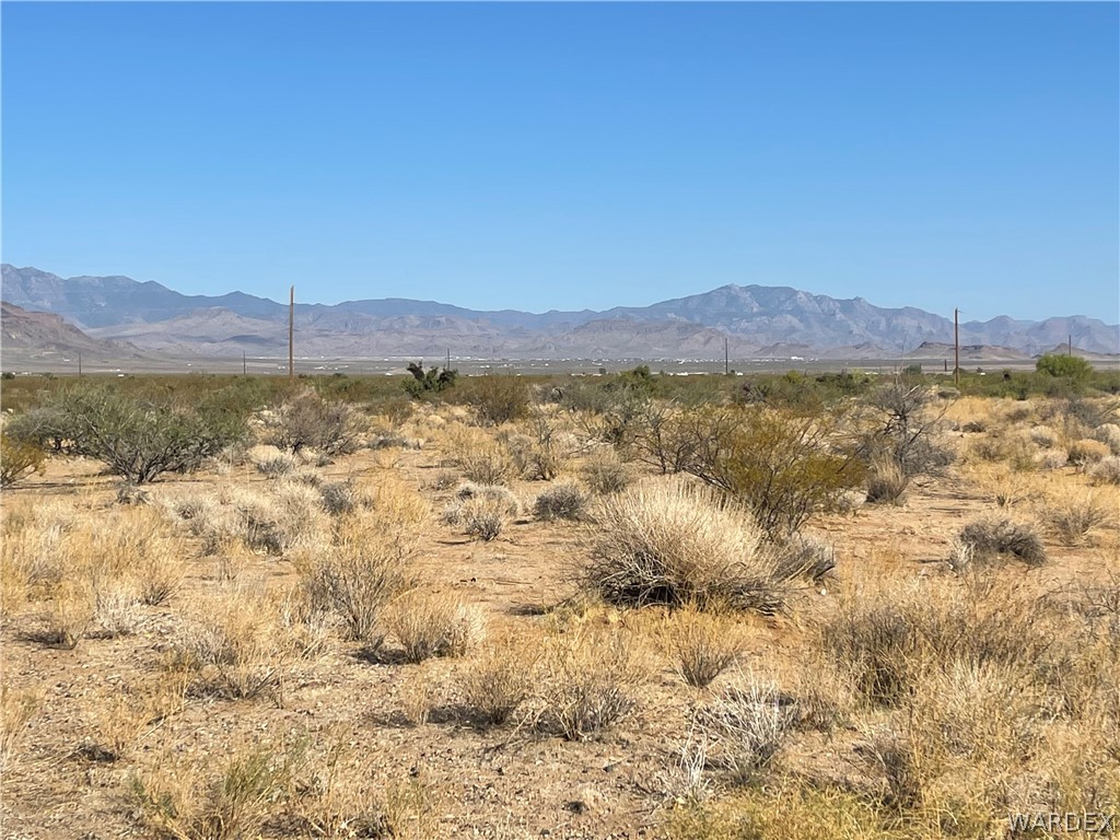 751 South Verde Road Golden Valley, AZ 86413 - Photo 4 of 16