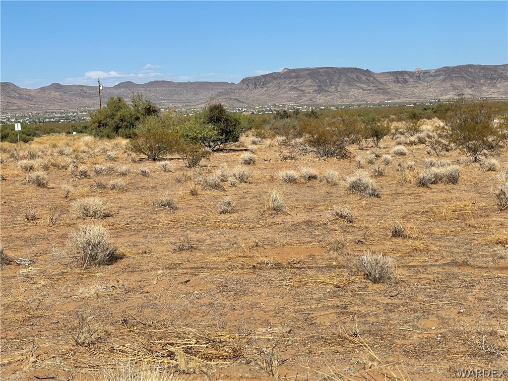 751 South Verde Road Golden Valley, AZ 86413 - Photo 5 of 16