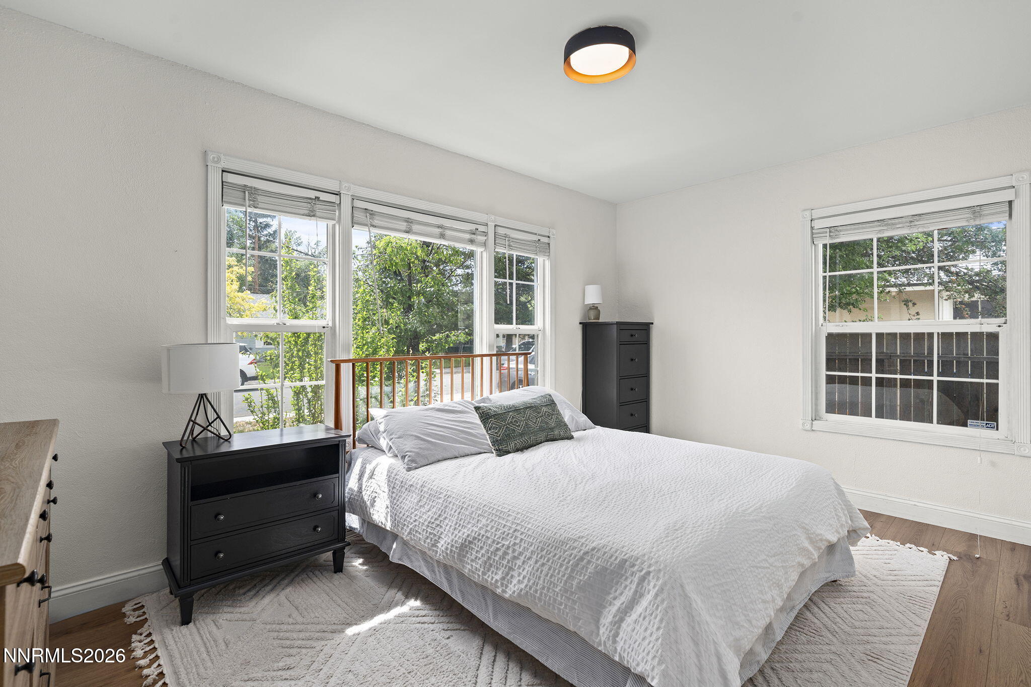 688 Arbutus Street Reno, NV 89509 - Photo 14 of 31 15-web-or-mls-_DSC0670