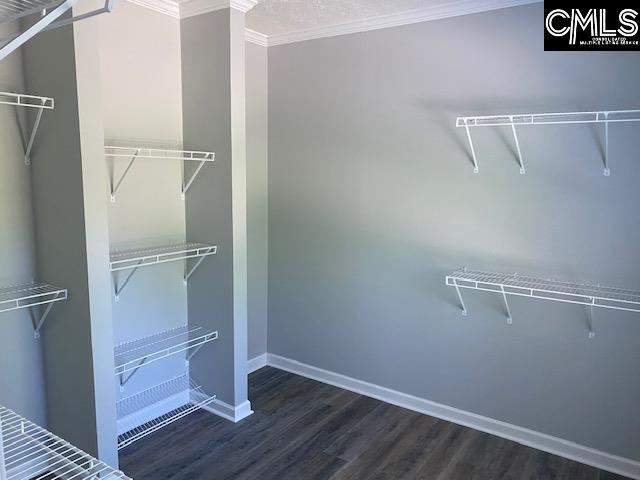 168 Mack Street Gaston, SC 29053 - Photo 6 of 9