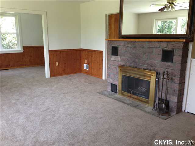 19821 Co Route Watertown, NY 13601 - Photo 5 of 14 Gallery Image 5