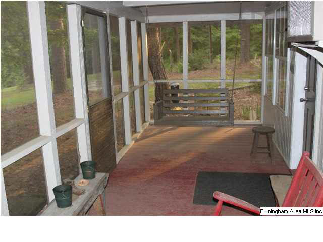 291 Keeler Mill Road, Unit 1 Montevallo, AL 35115 - Photo 5 of 20