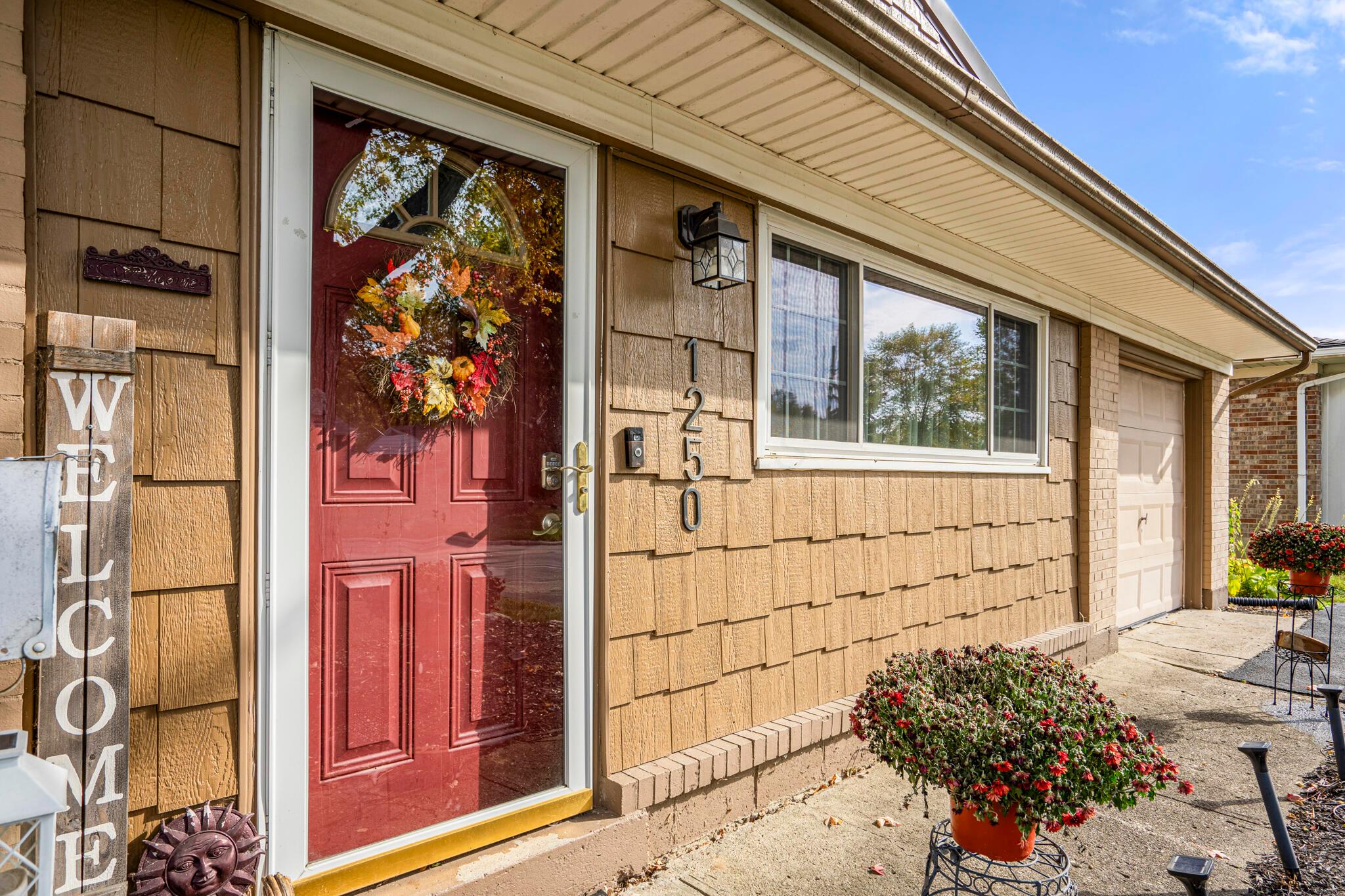 1250 South Yearling Road Columbus, OH 43227 - Photo 4 of 29 DSC08928-HDR