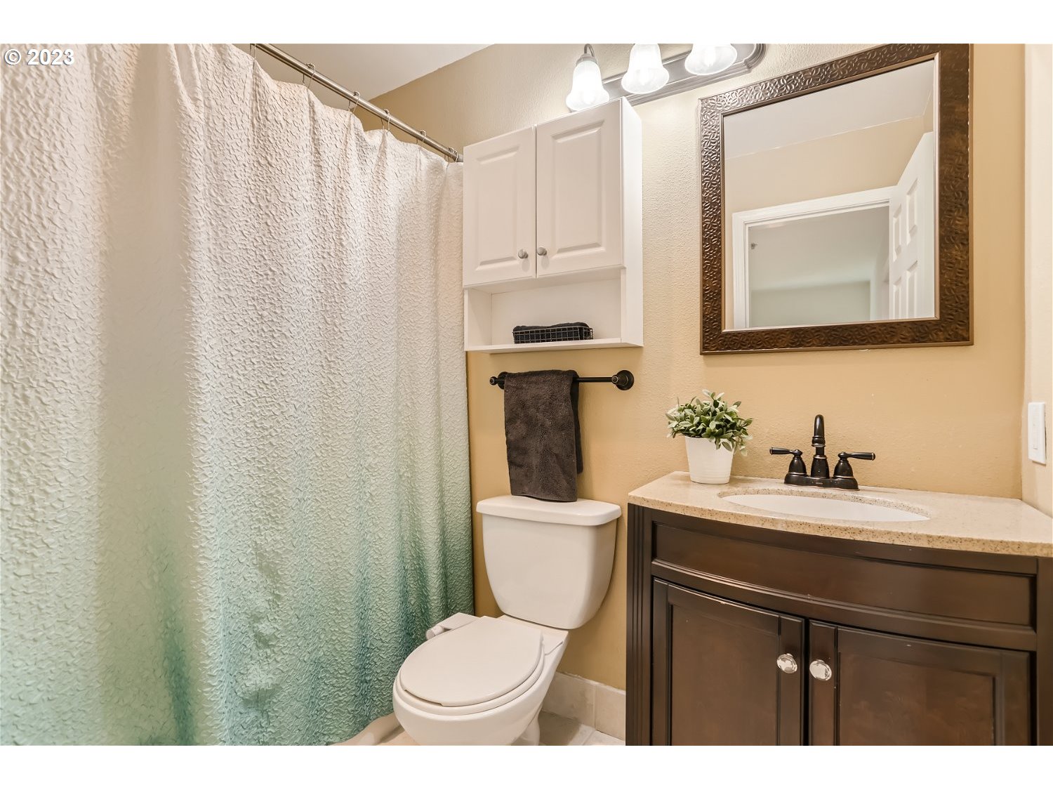 14178 Southwest Barrows Road, Unit 115 Portland, OR 97223 - Photo 18 of 28 Gallery Image 18