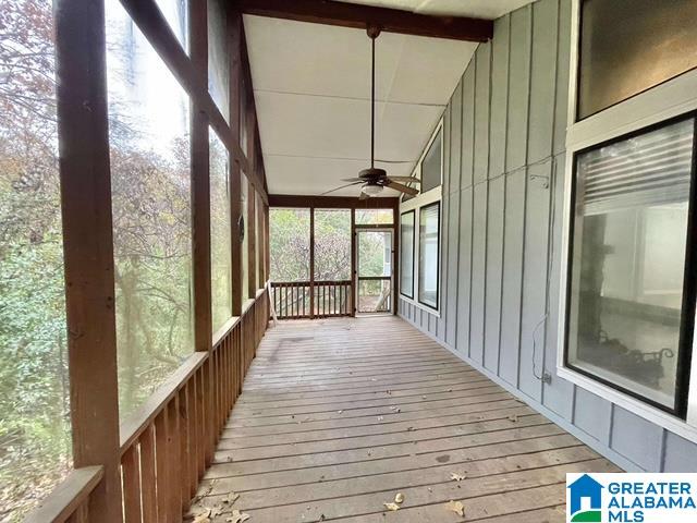 4605 Trail Ridge Circle Pelham, AL 35124 - Photo 31 of 34
