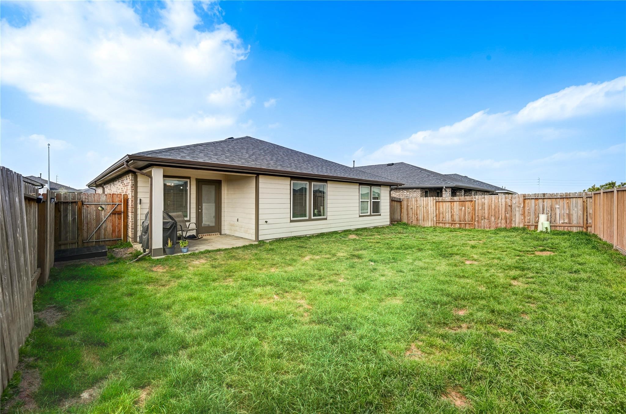 29919 Reagans Rnch Drive Katy, TX 77494 - Photo 38 of 42