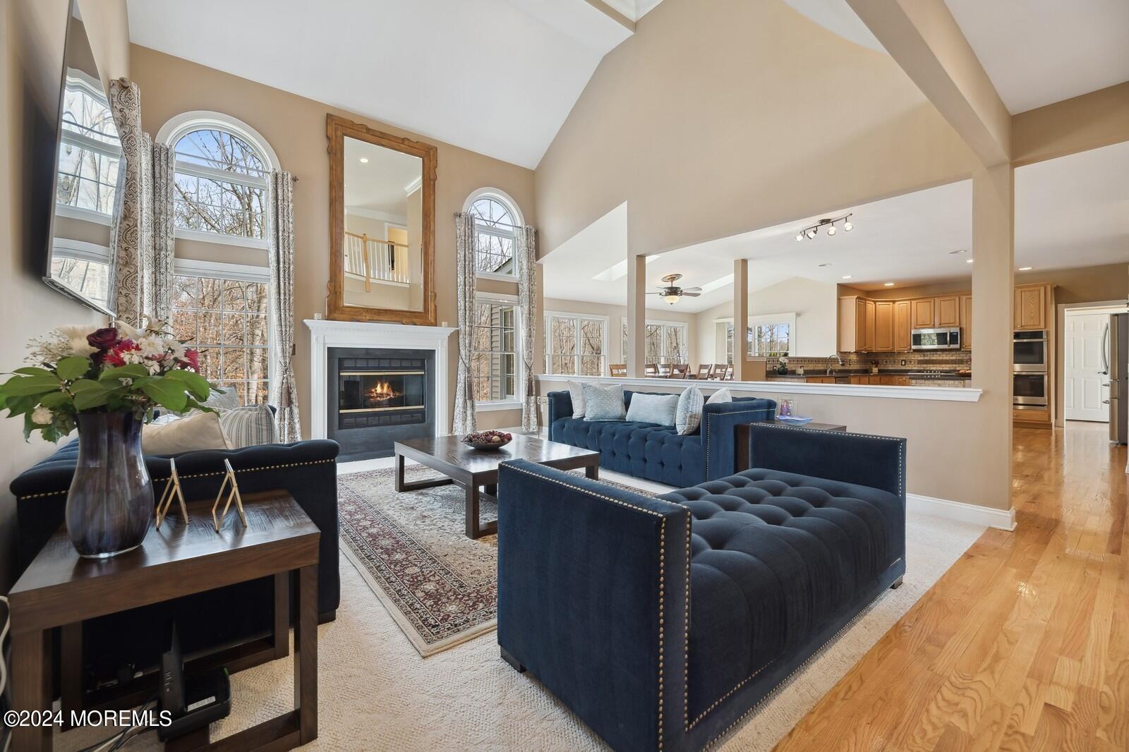 1 Arlenes Way Cream Ridge, NJ 08514 - Photo 11 of 42 26_1ArlenesWay_2026_Large - Copy