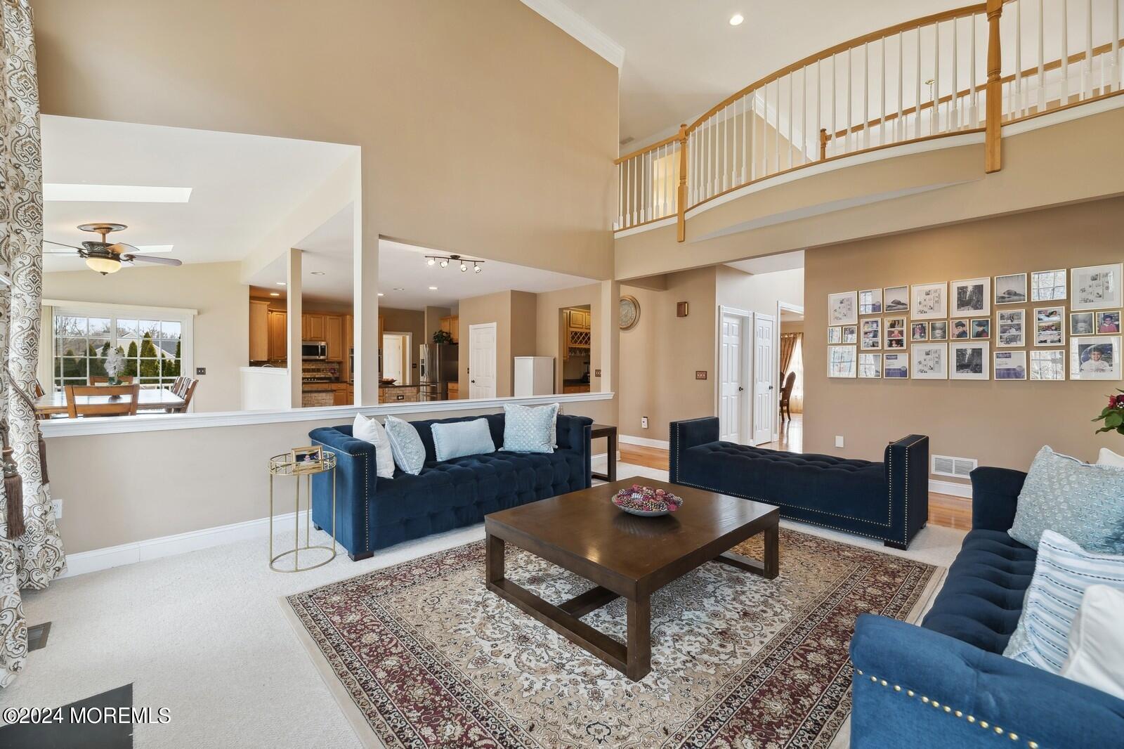 1 Arlenes Way Cream Ridge, NJ 08514 - Photo 13 of 42 28_1ArlenesWay_2028_Large - Copy