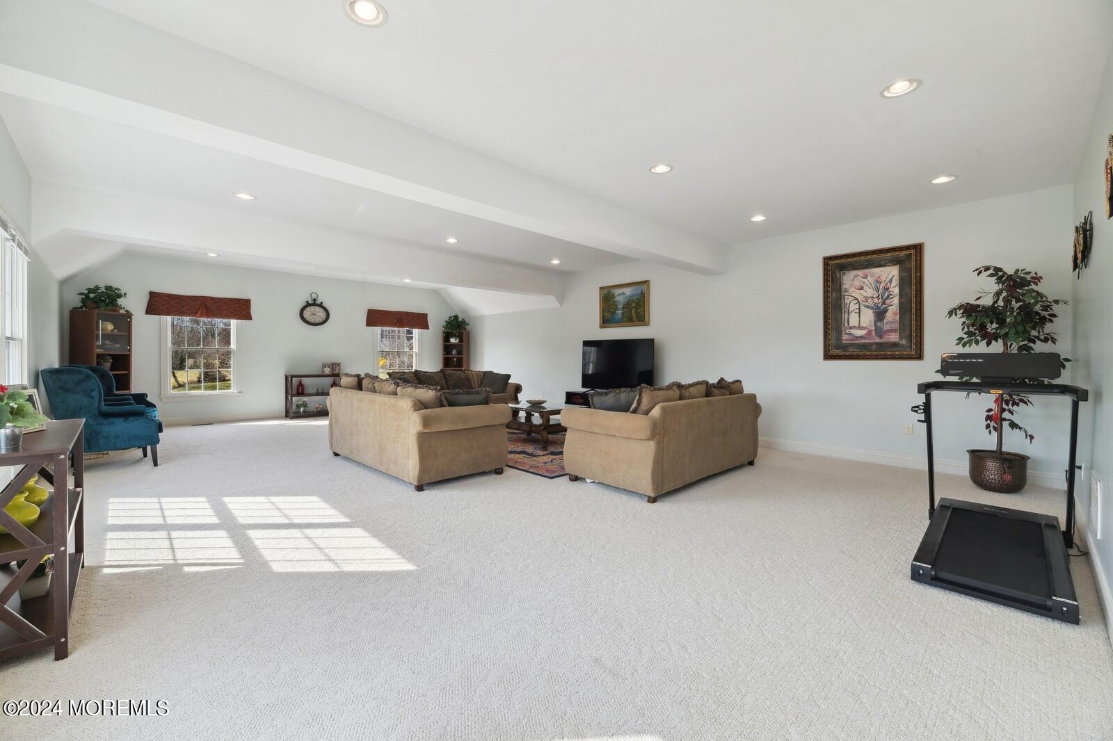 1 Arlenes Way Cream Ridge, NJ 08514 - Photo 14 of 42 29_1ArlenesWay_2029_Large