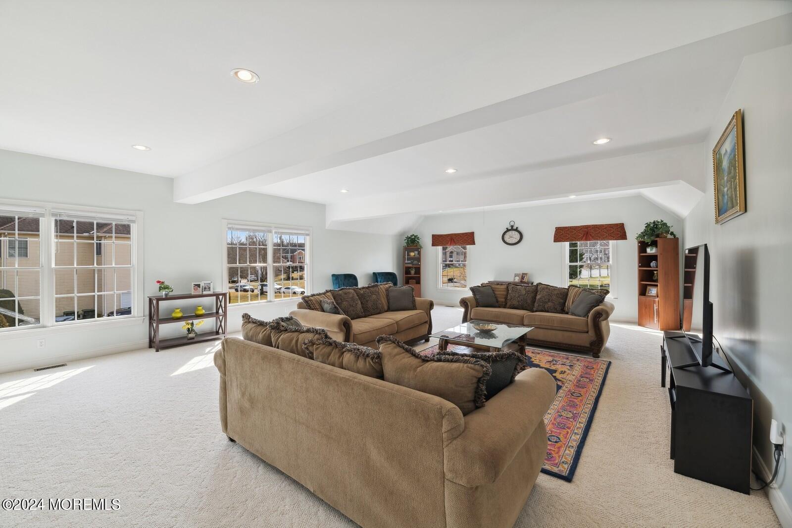 1 Arlenes Way Cream Ridge, NJ 08514 - Photo 15 of 42 30_1ArlenesWay_2030_Large - Copy