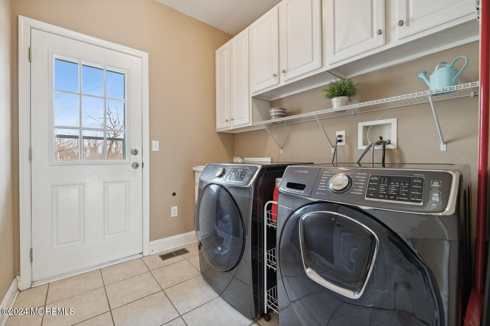 1 Arlenes Way Cream Ridge, NJ 08514 - Photo 16 of 42 33_1ArlenesWay_2033_Large - Copy
