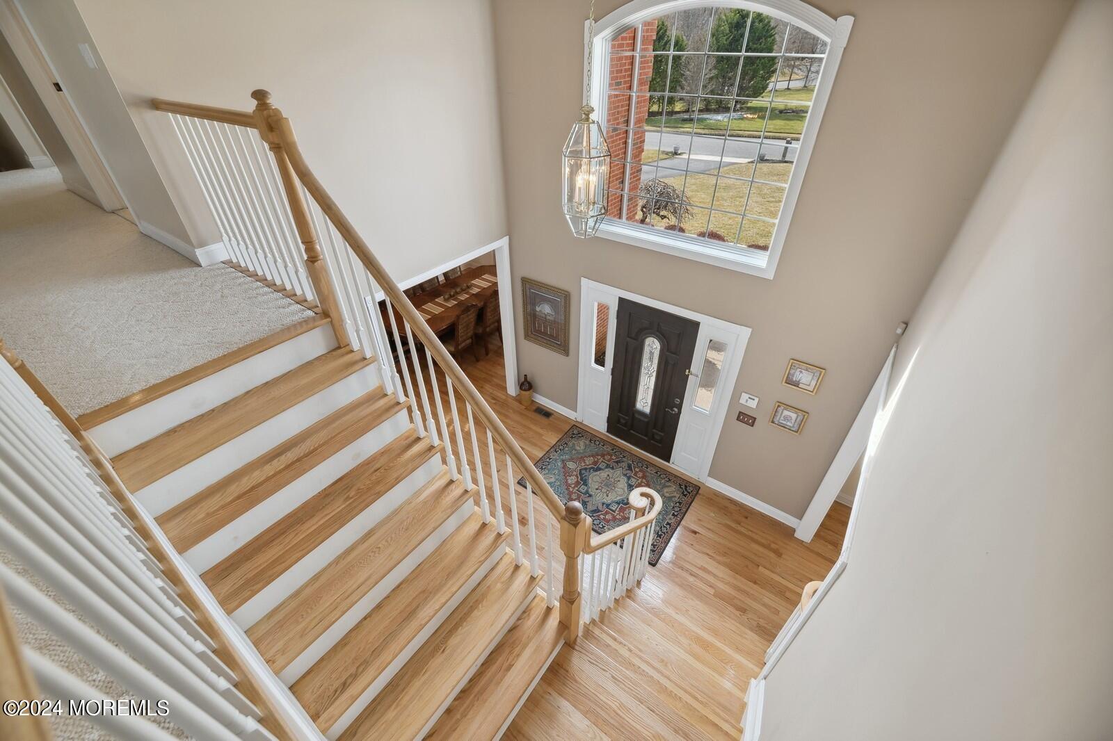1 Arlenes Way Cream Ridge, NJ 08514 - Photo 18 of 42 35_1ArlenesWay_2035_Large - Copy