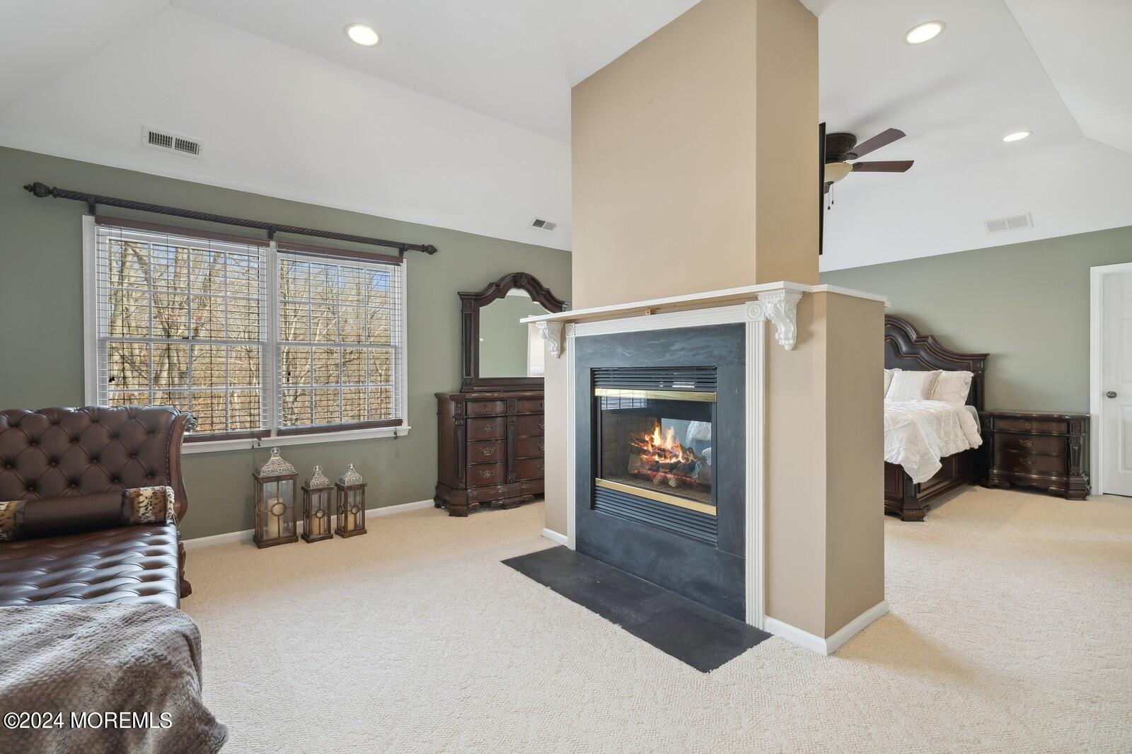 1 Arlenes Way Cream Ridge, NJ 08514 - Photo 20 of 42 38_1ArlenesWay_2038_Large - Copy