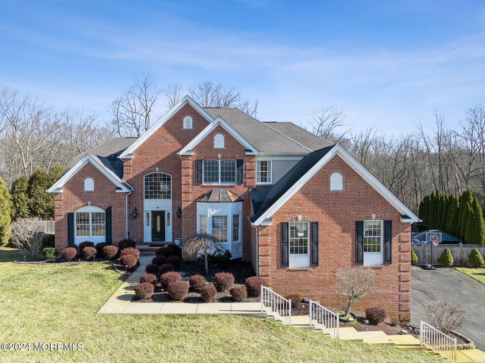 1 Arlenes Way Cream Ridge, NJ 08514 - Photo 2 of 42 61_1ArlenesWay_181_AerialView_Large