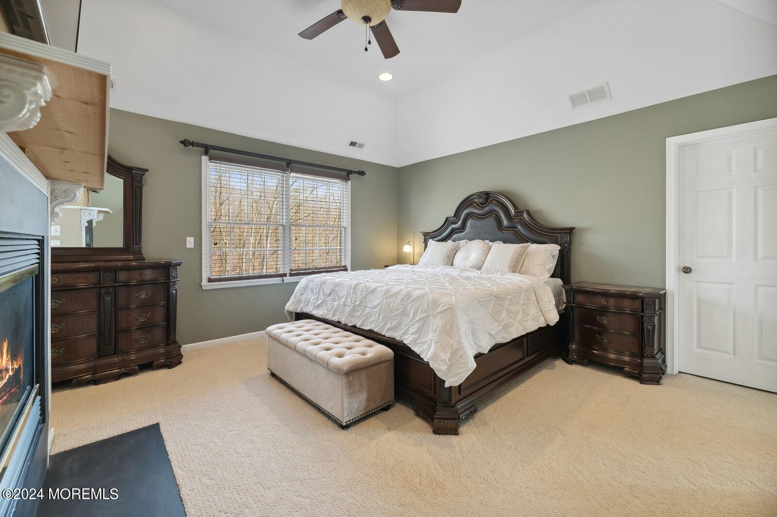 1 Arlenes Way Cream Ridge, NJ 08514 - Photo 21 of 42 39_1ArlenesWay_2039_Large