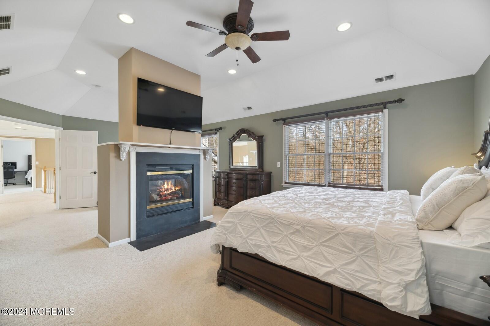 1 Arlenes Way Cream Ridge, NJ 08514 - Photo 22 of 42 40_1ArlenesWay_2040_Large