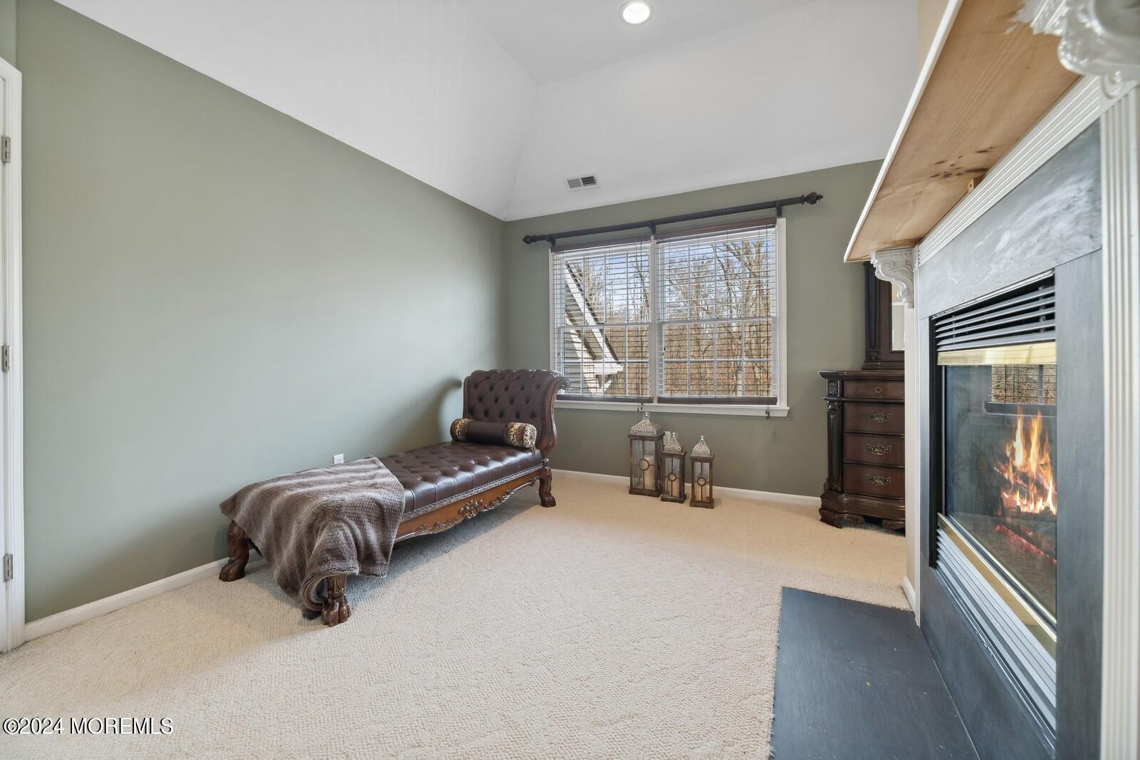 1 Arlenes Way Cream Ridge, NJ 08514 - Photo 23 of 42 41_1ArlenesWay_2041_Large