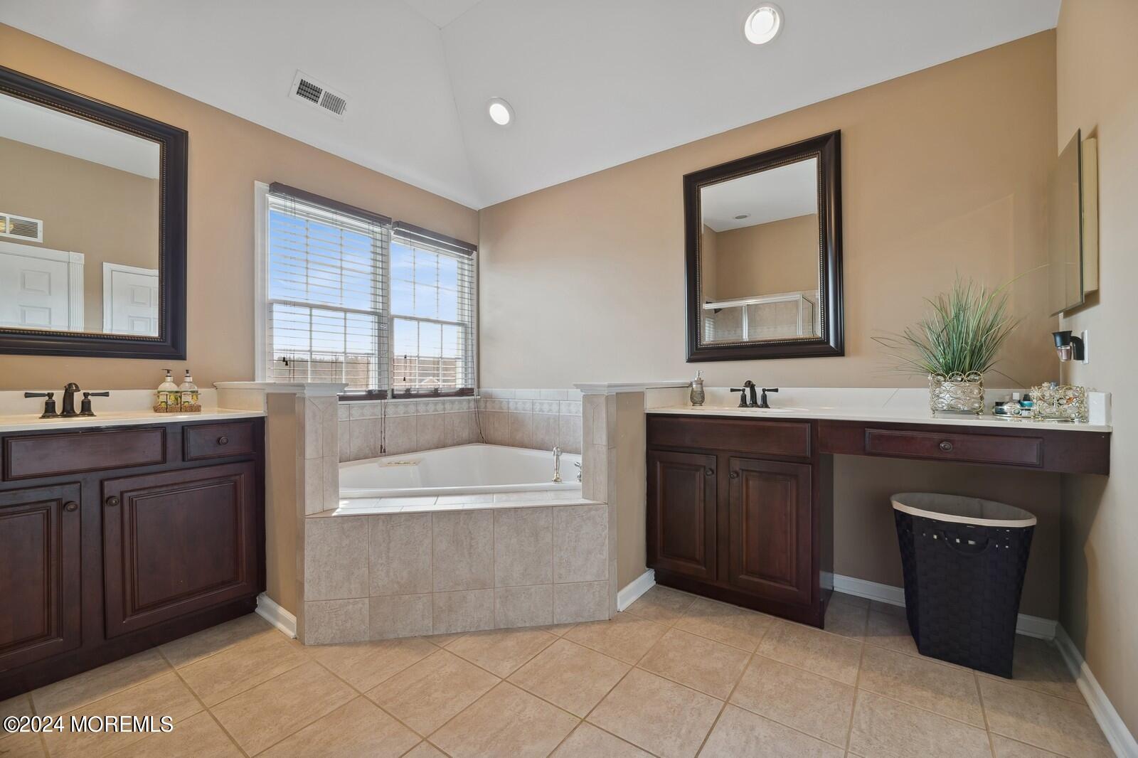 1 Arlenes Way Cream Ridge, NJ 08514 - Photo 24 of 42 42_1ArlenesWay_2042_Large