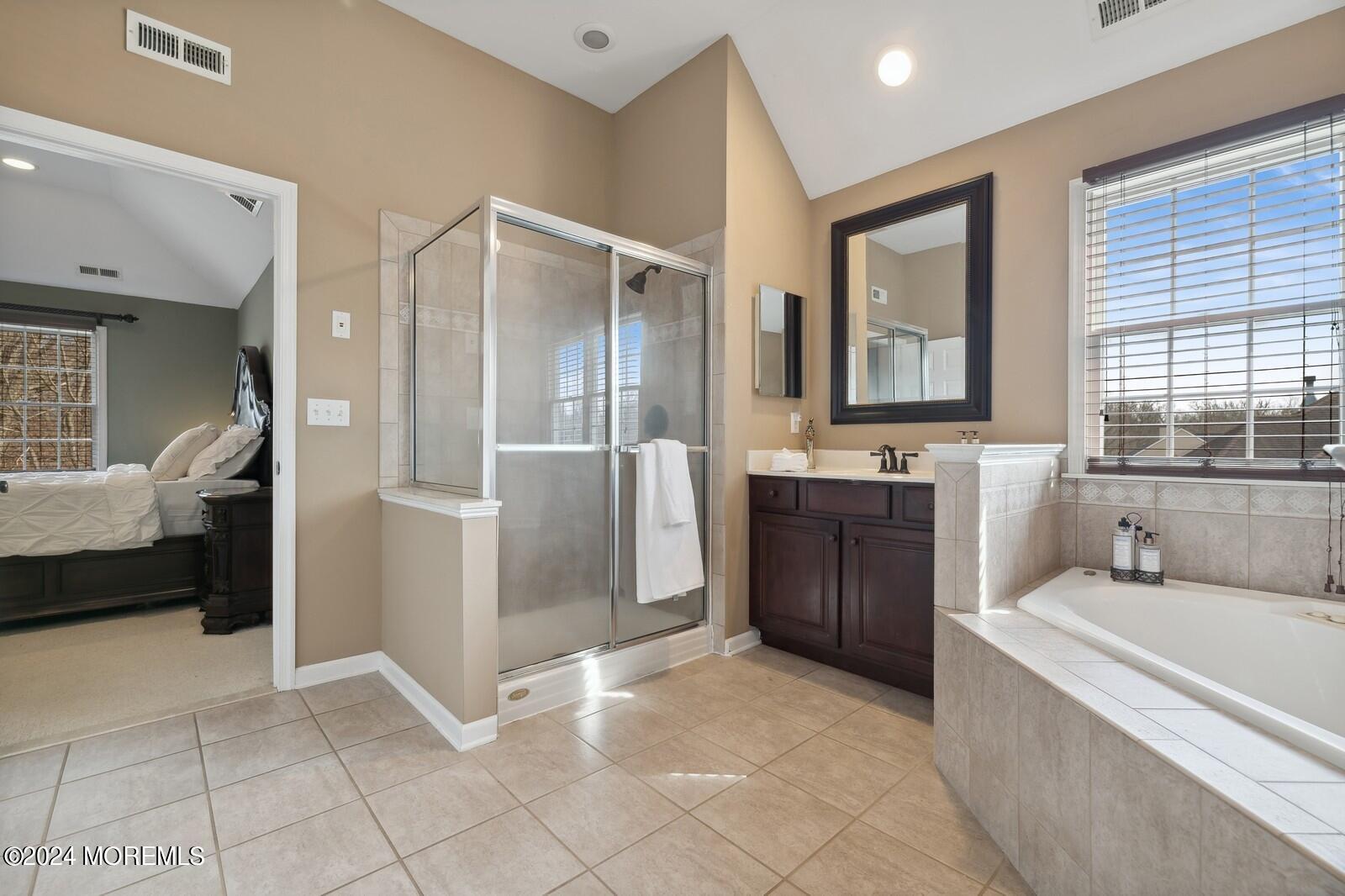 1 Arlenes Way Cream Ridge, NJ 08514 - Photo 25 of 42 43_1ArlenesWay_2043_Large