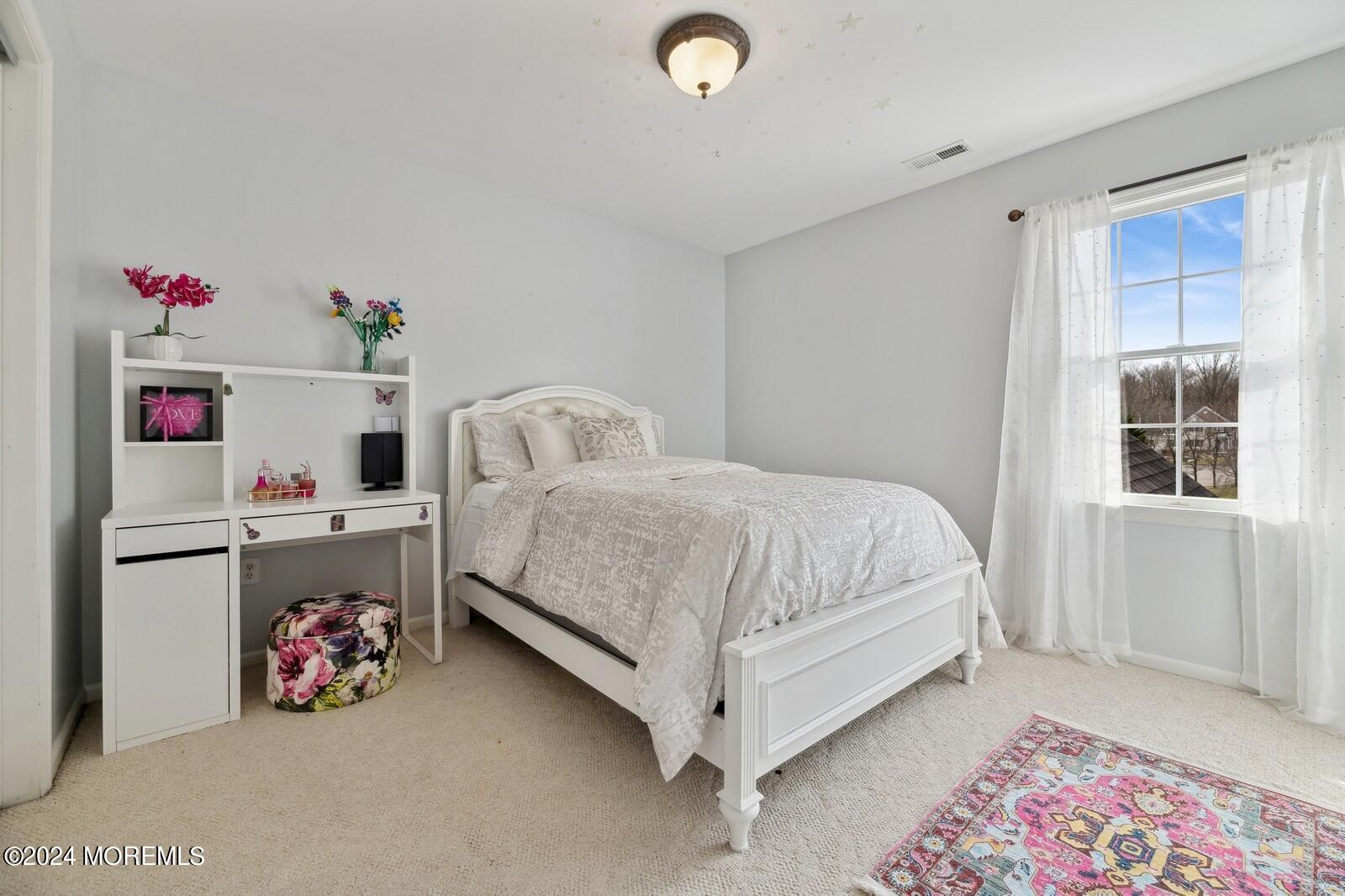 1 Arlenes Way Cream Ridge, NJ 08514 - Photo 26 of 42 44_1ArlenesWay_2044_Large