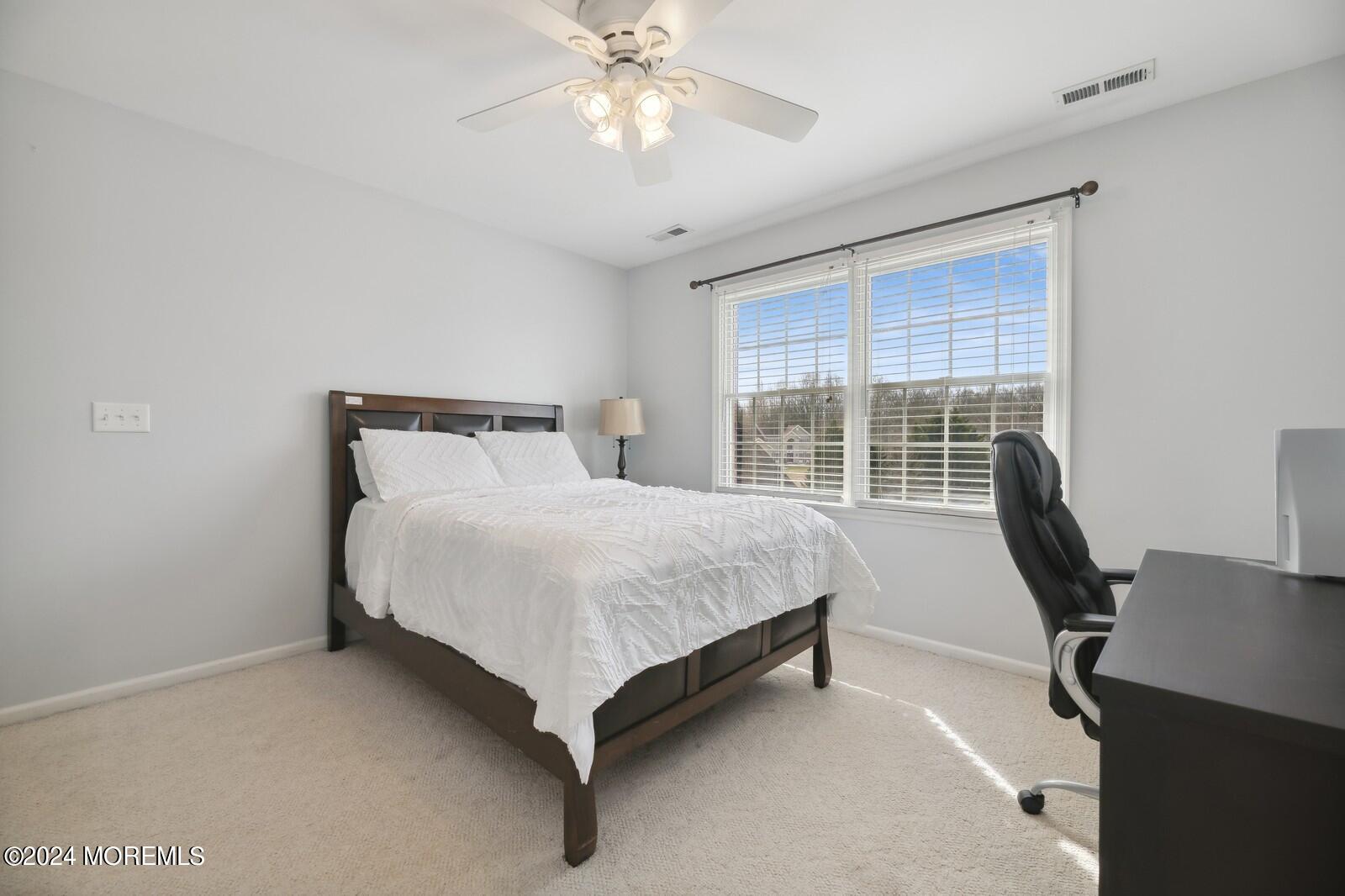 1 Arlenes Way Cream Ridge, NJ 08514 - Photo 27 of 42 46_1ArlenesWay_2046_Large