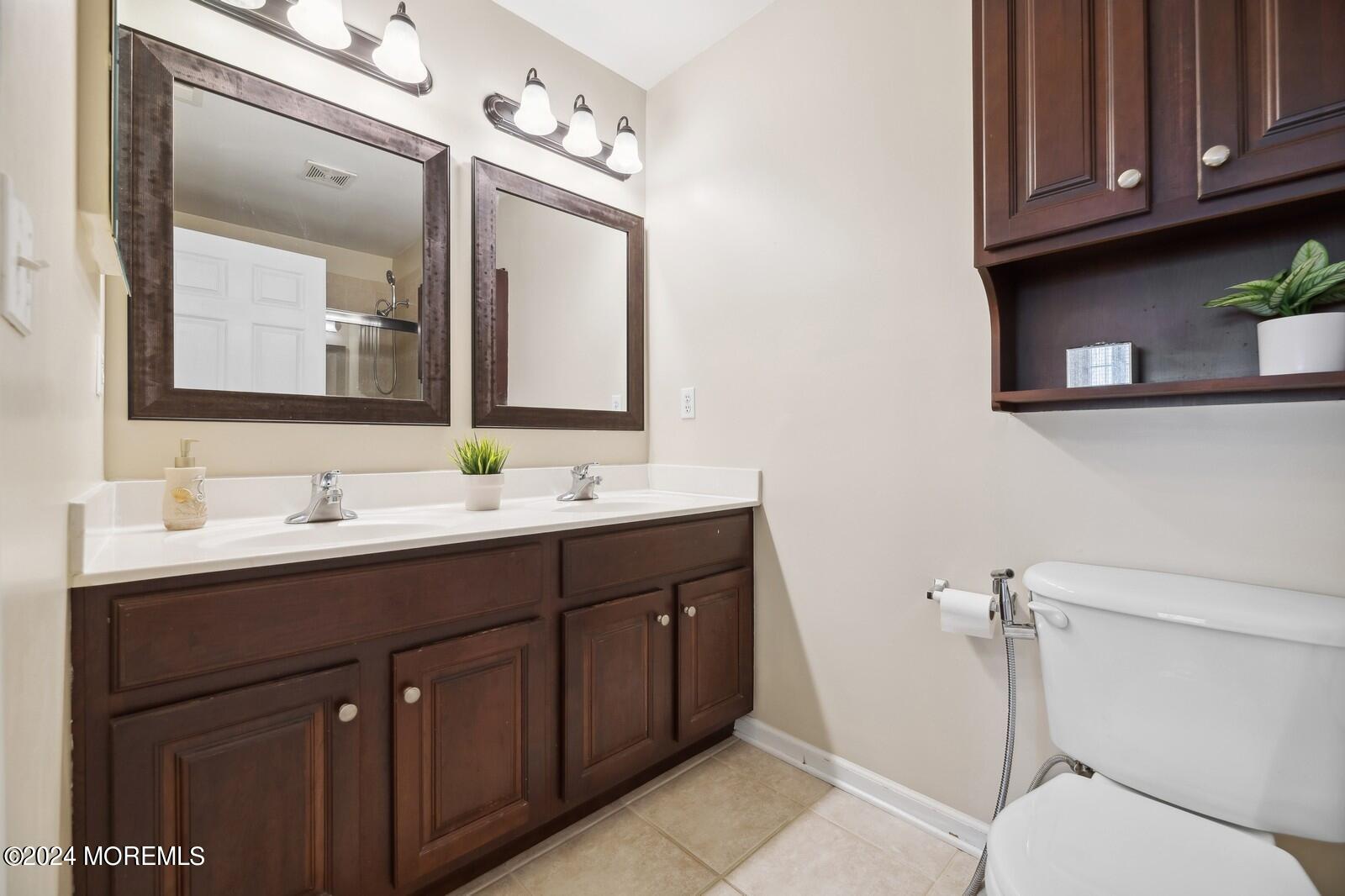 1 Arlenes Way Cream Ridge, NJ 08514 - Photo 28 of 42 47_1ArlenesWay_2047_Large