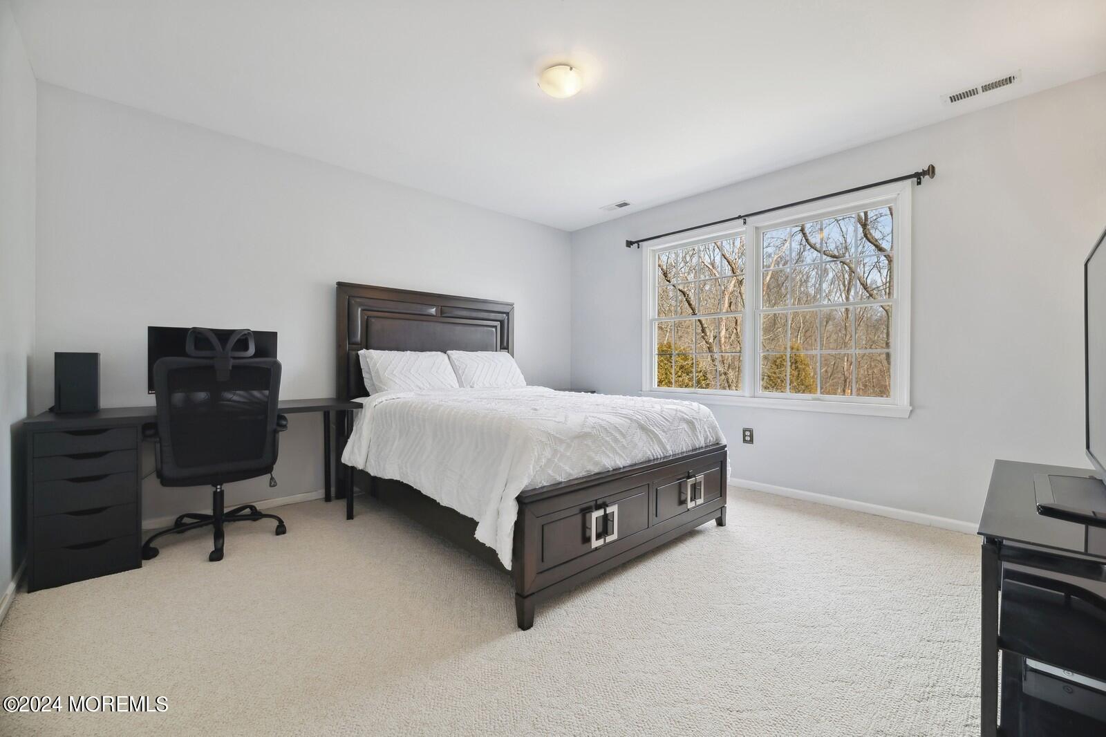 1 Arlenes Way Cream Ridge, NJ 08514 - Photo 29 of 42 48_1ArlenesWay_2048_Large