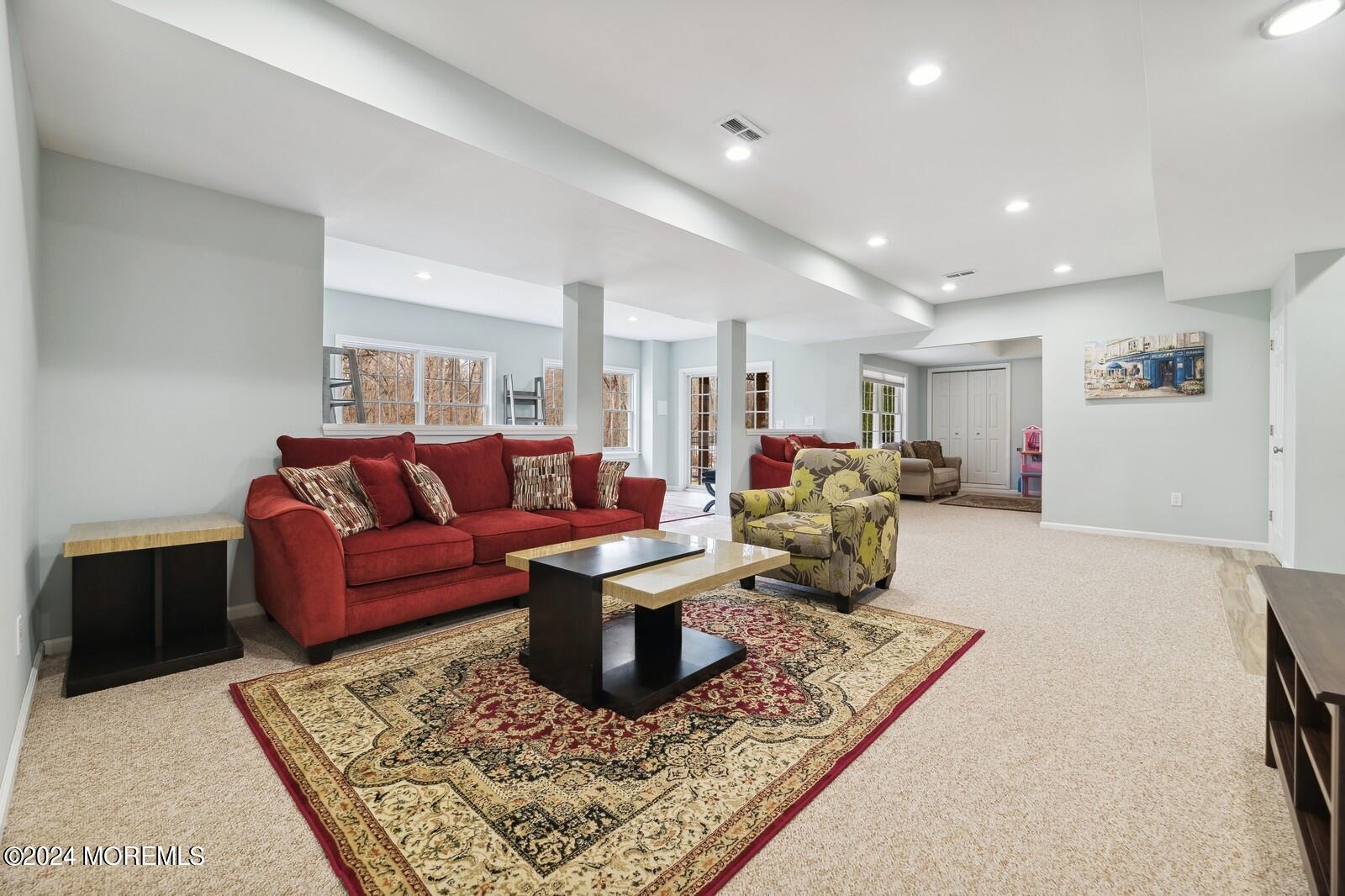 1 Arlenes Way Cream Ridge, NJ 08514 - Photo 30 of 42 50_1ArlenesWay_2050_Large