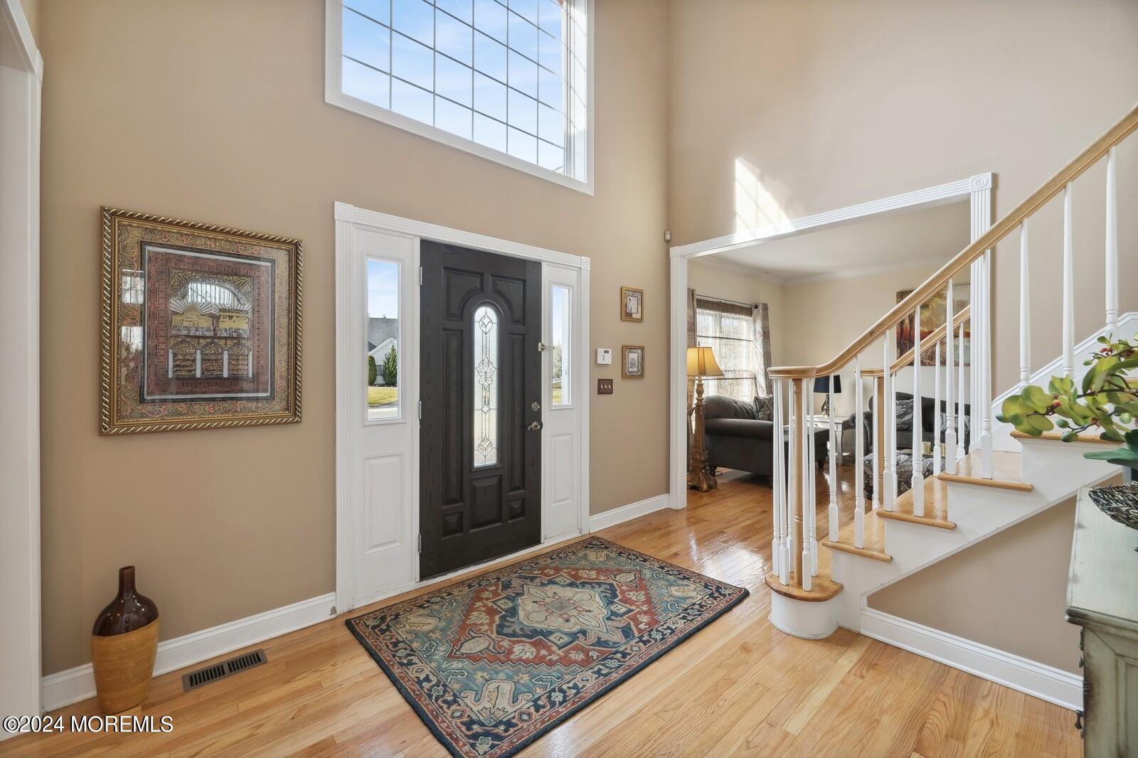 1 Arlenes Way Cream Ridge, NJ 08514 - Photo 3 of 42 05_1ArlenesWay_2005_Large
