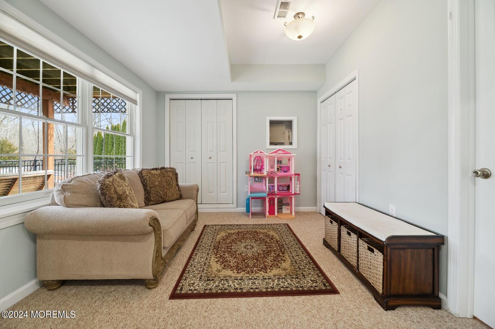 1 Arlenes Way Cream Ridge, NJ 08514 - Photo 31 of 42 51_1ArlenesWay_2051_Large