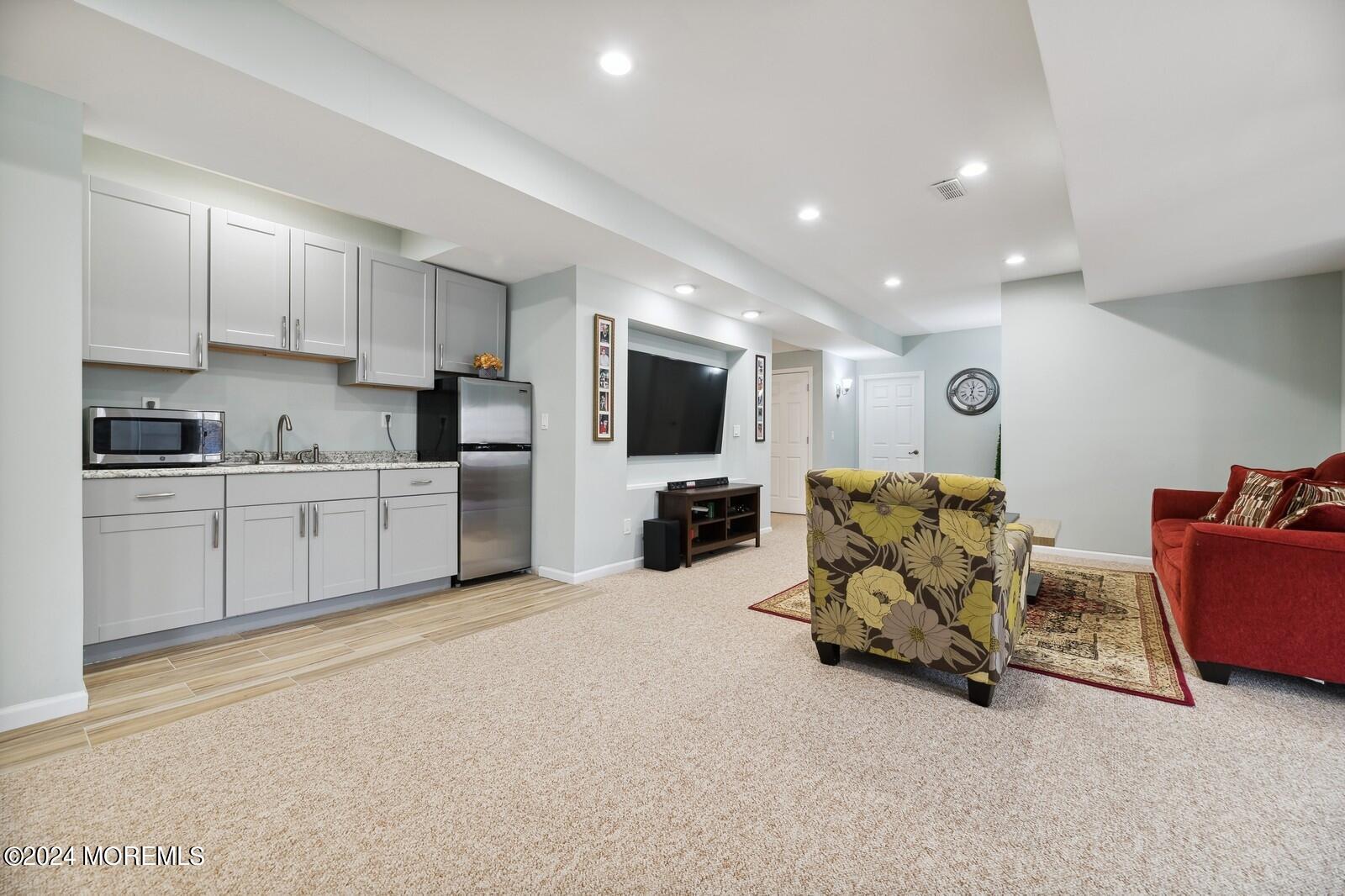 1 Arlenes Way Cream Ridge, NJ 08514 - Photo 32 of 42 52_1ArlenesWay_2052_Large