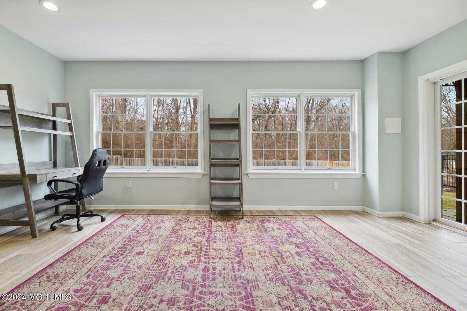 1 Arlenes Way Cream Ridge, NJ 08514 - Photo 33 of 42 53_1ArlenesWay_2053_Large