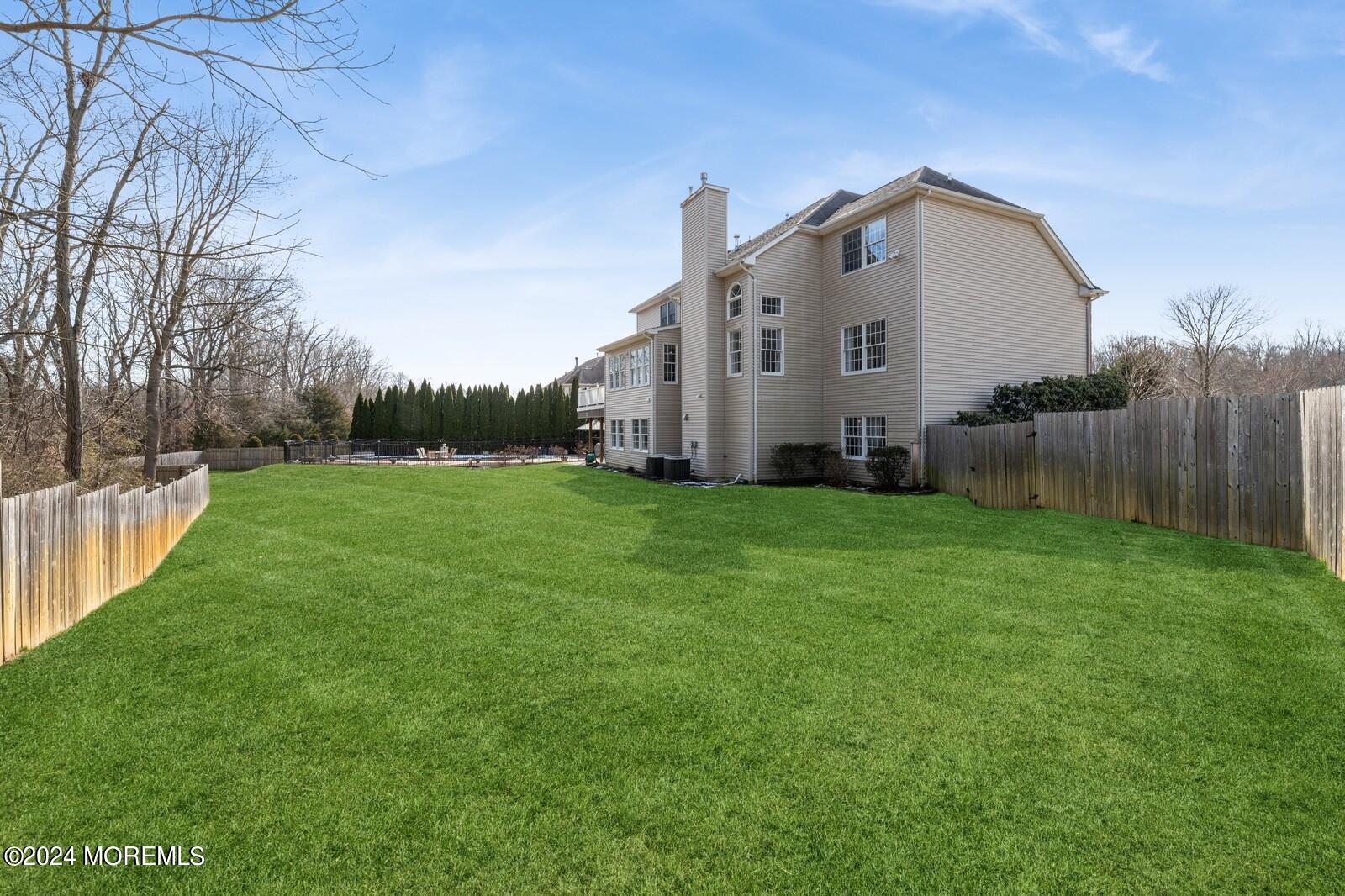 1 Arlenes Way Cream Ridge, NJ 08514 - Photo 35 of 42 60_1ArlenesWay_2060_Large