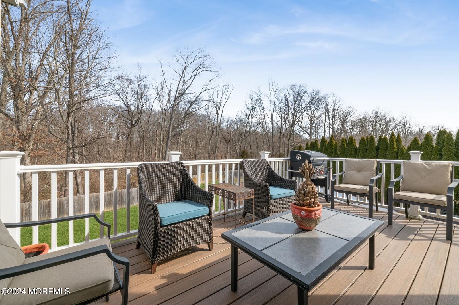 1 Arlenes Way Cream Ridge, NJ 08514 - Photo 38 of 42 24_1ArlenesWay_2024_Large