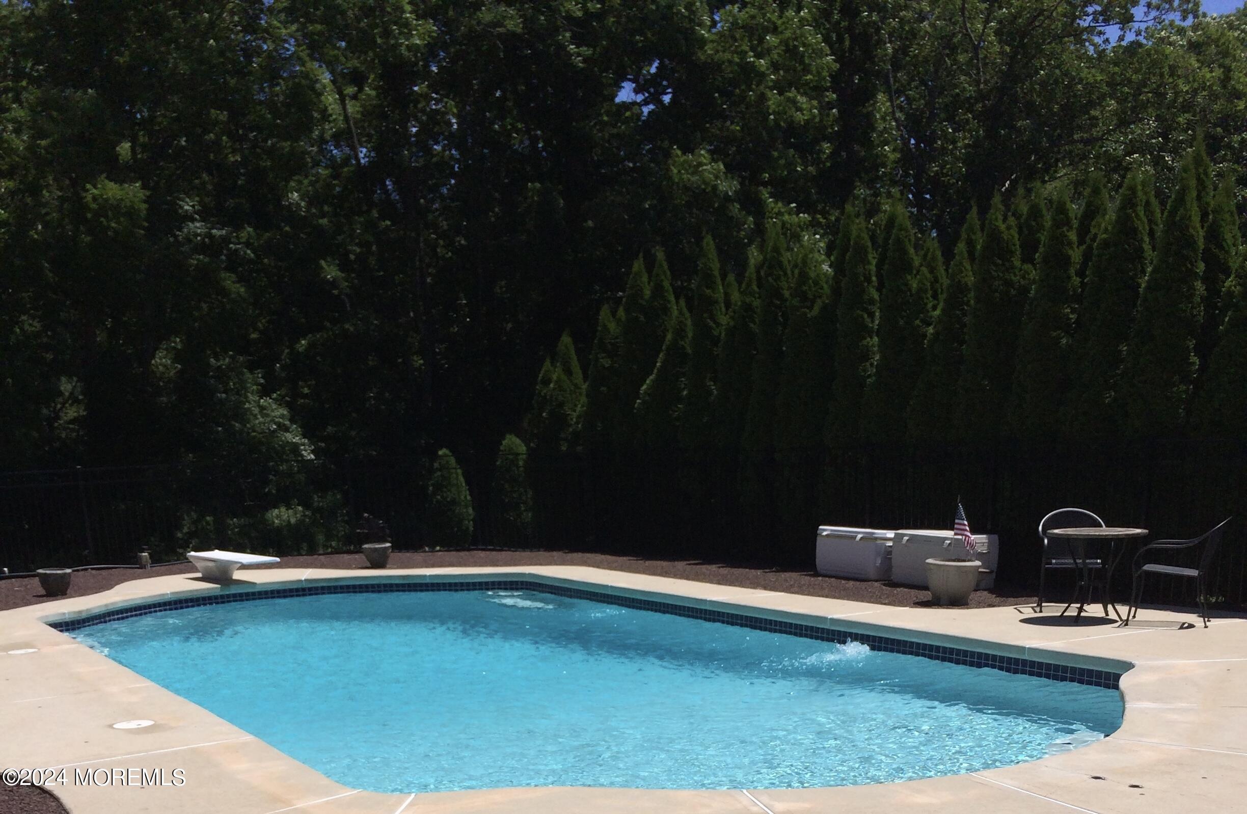 1 Arlenes Way Cream Ridge, NJ 08514 - Photo 39 of 42 1arlenespool