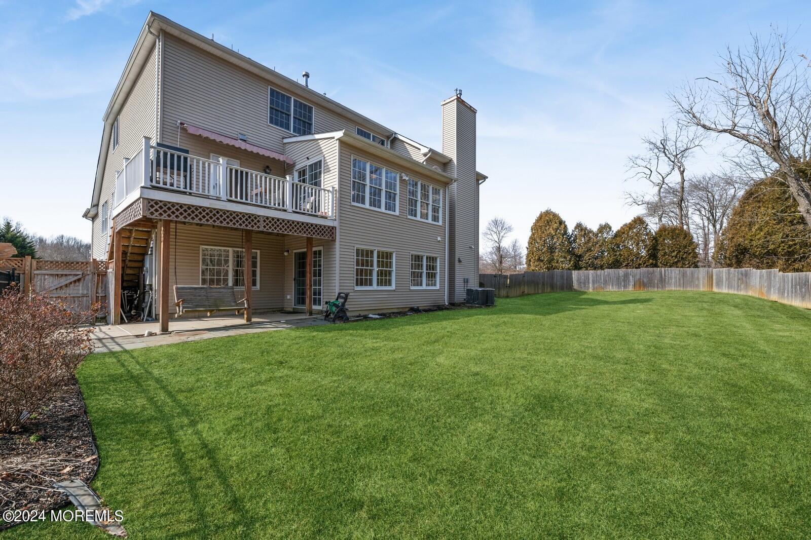 1 Arlenes Way Cream Ridge, NJ 08514 - Photo 40 of 42 58_1ArlenesWay_2058_Large