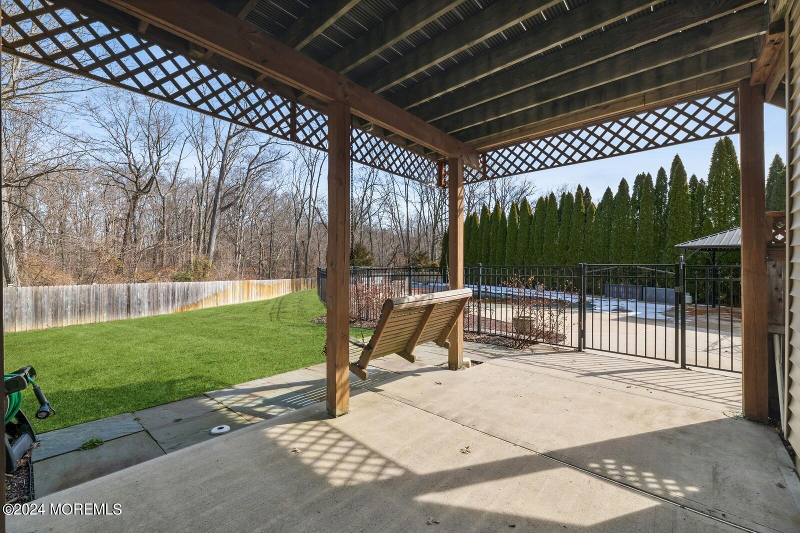 1 Arlenes Way Cream Ridge, NJ 08514 - Photo 41 of 42 59_1ArlenesWay_2059_Large