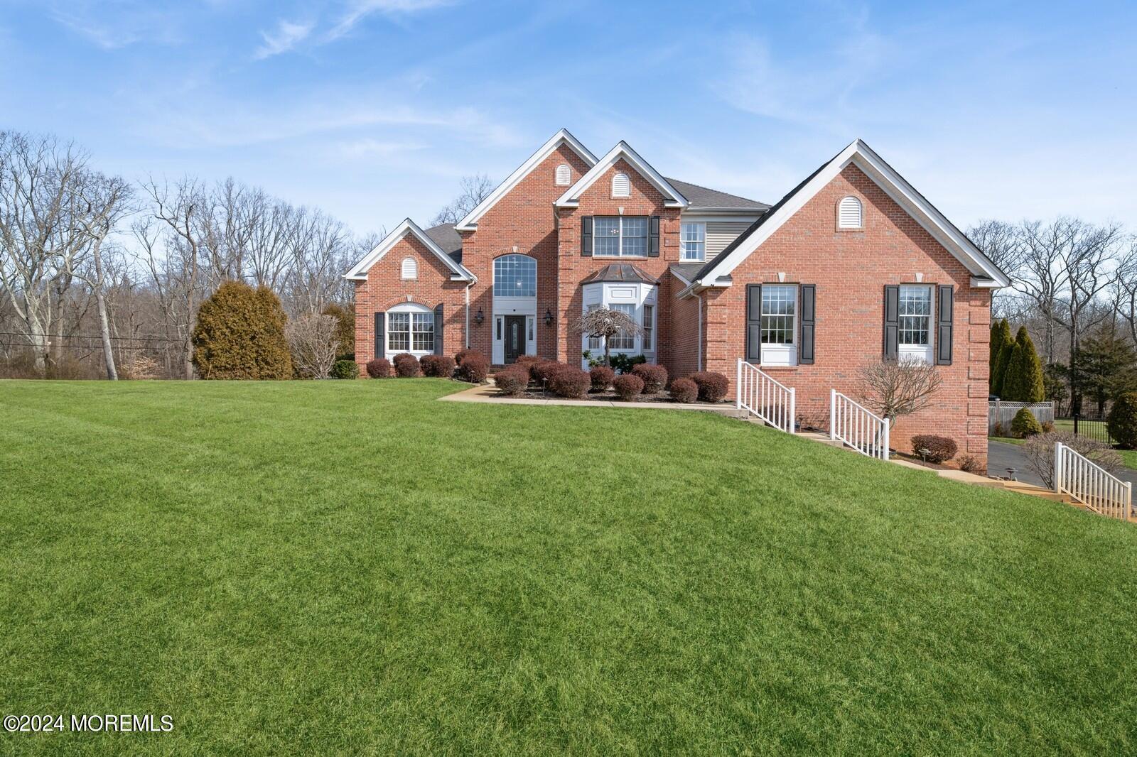 1 Arlenes Way Cream Ridge, NJ 08514 - Photo 42 of 42 01_1ArlenesWay_2001_Large