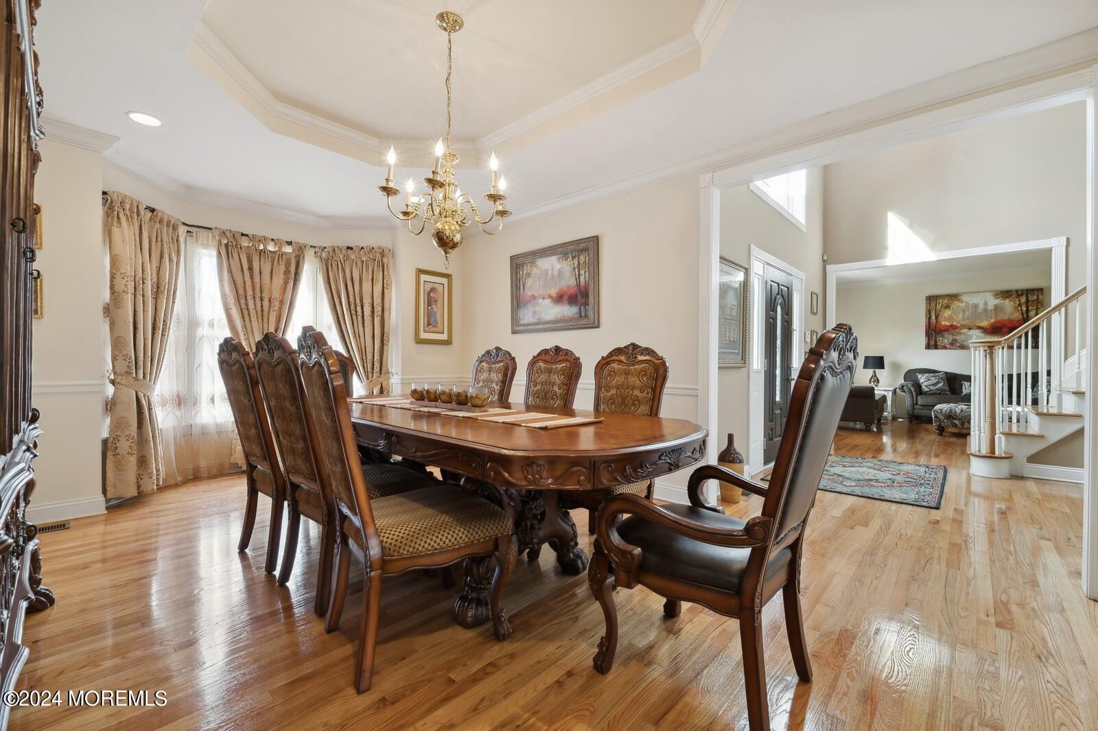 1 Arlenes Way Cream Ridge, NJ 08514 - Photo 5 of 42 10_1ArlenesWay_2010_Large