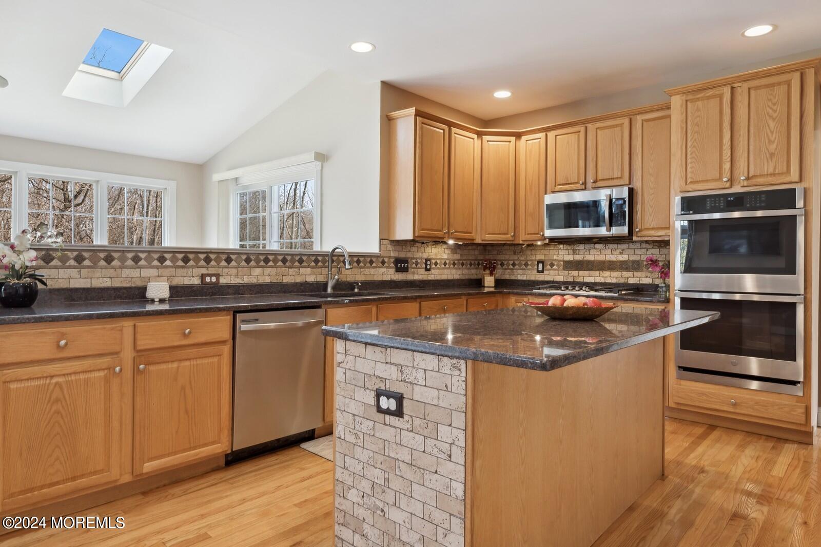 1 Arlenes Way Cream Ridge, NJ 08514 - Photo 6 of 42 15_1ArlenesWay_2015_Large