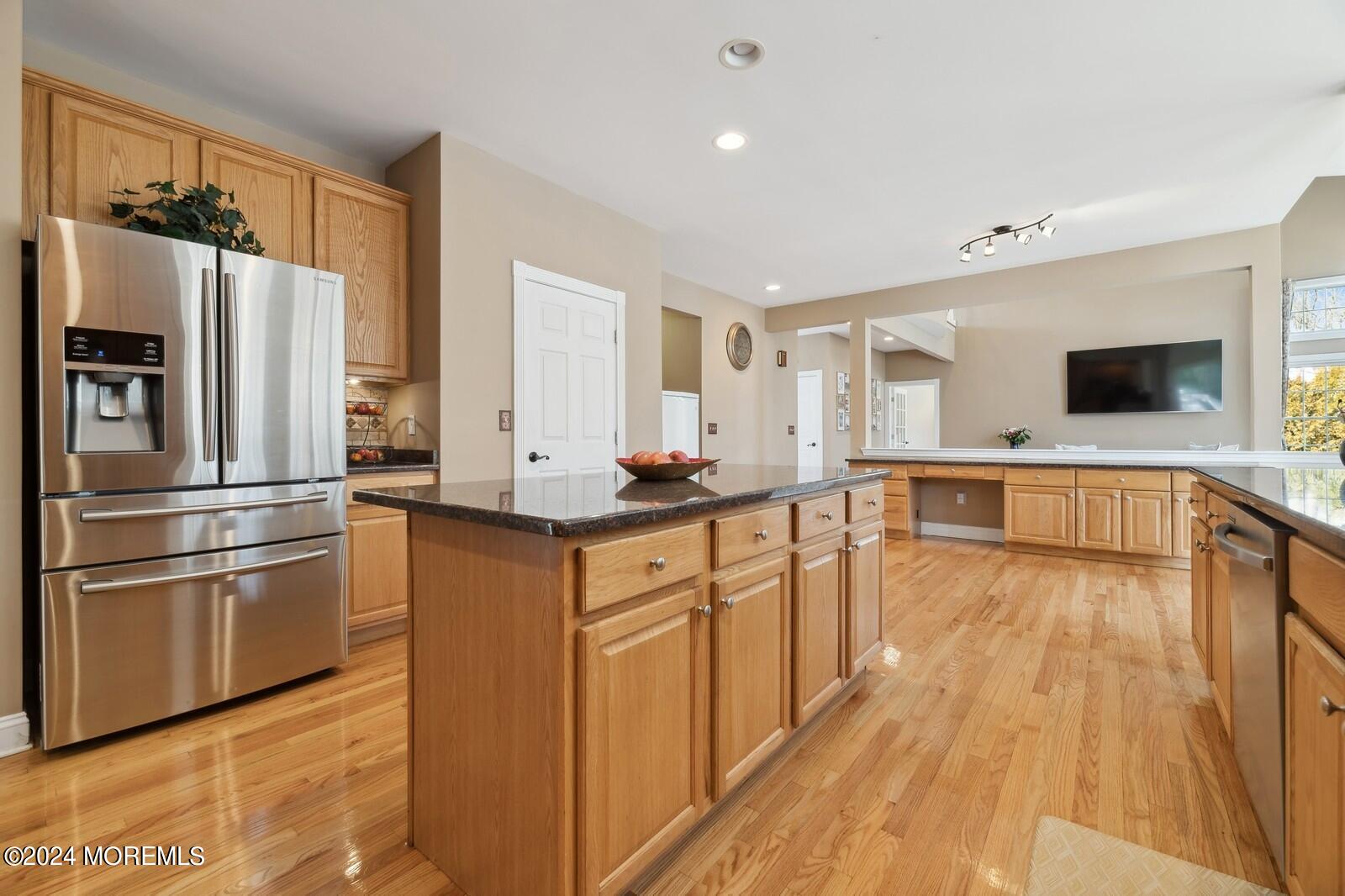 1 Arlenes Way Cream Ridge, NJ 08514 - Photo 7 of 42 17_1ArlenesWay_2017_Large - Copy