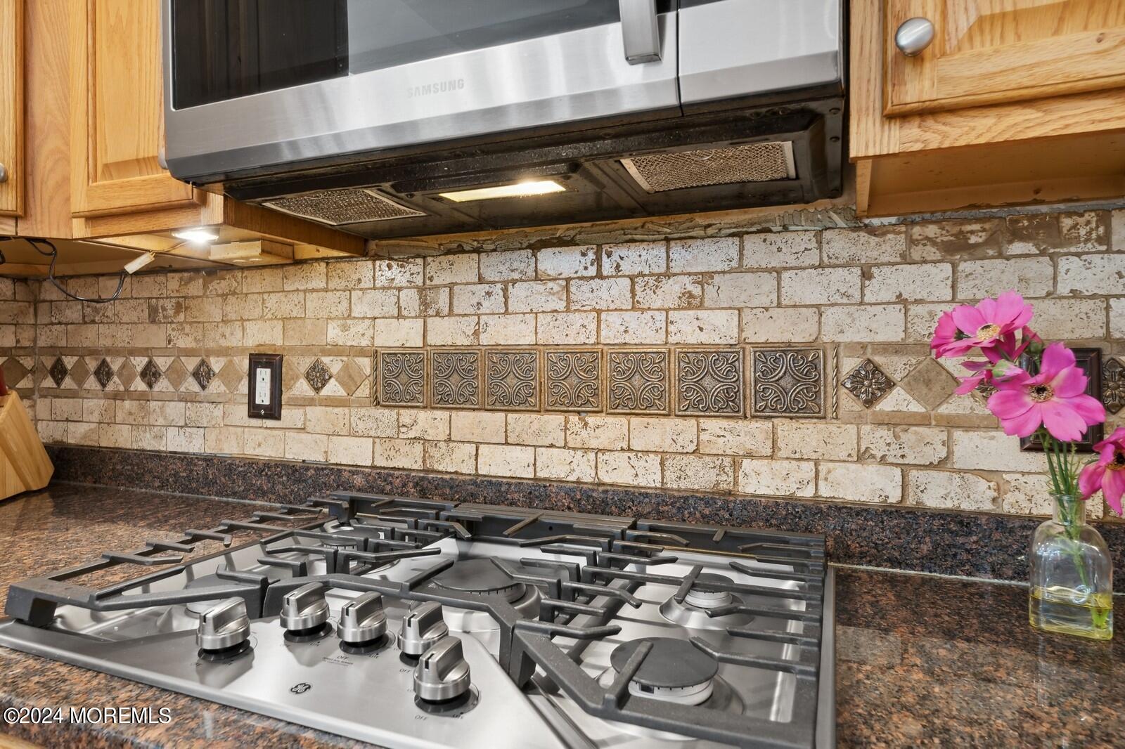 1 Arlenes Way Cream Ridge, NJ 08514 - Photo 8 of 42 18_1ArlenesWay_2018_Large - Copy