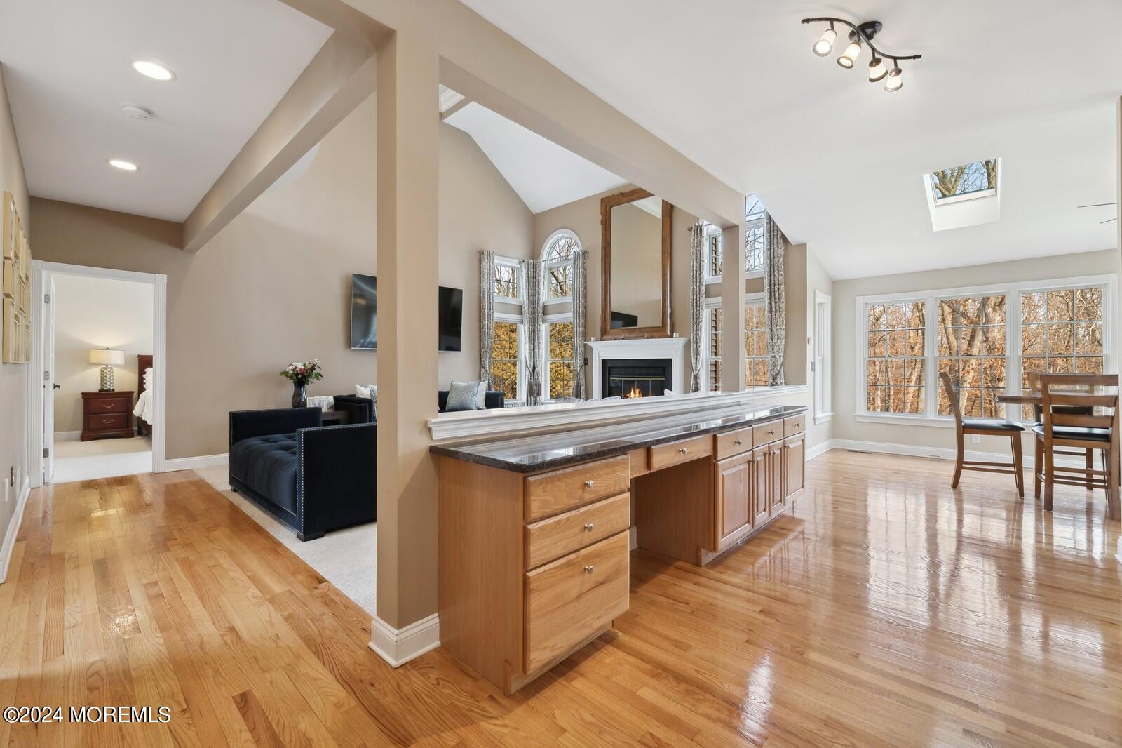 1 Arlenes Way Cream Ridge, NJ 08514 - Photo 9 of 42 19_1ArlenesWay_2019_Large