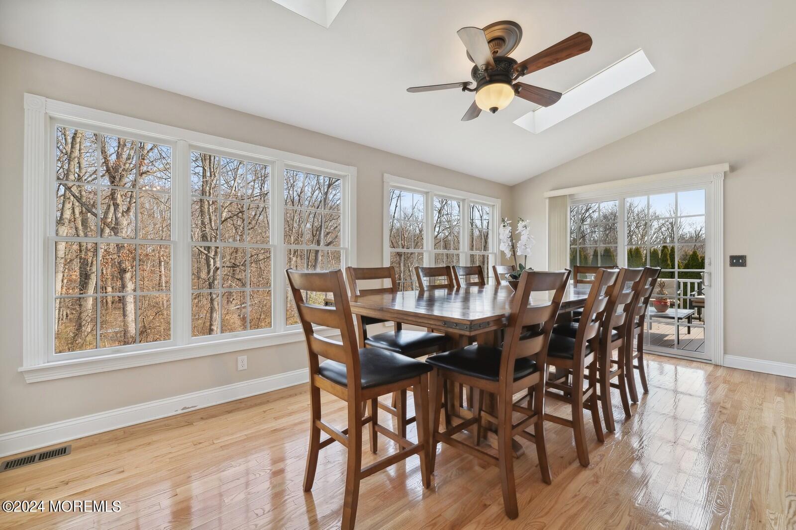 1 Arlenes Way Cream Ridge, NJ 08514 - Photo 10 of 42 20_1ArlenesWay_2020_Large - Copy