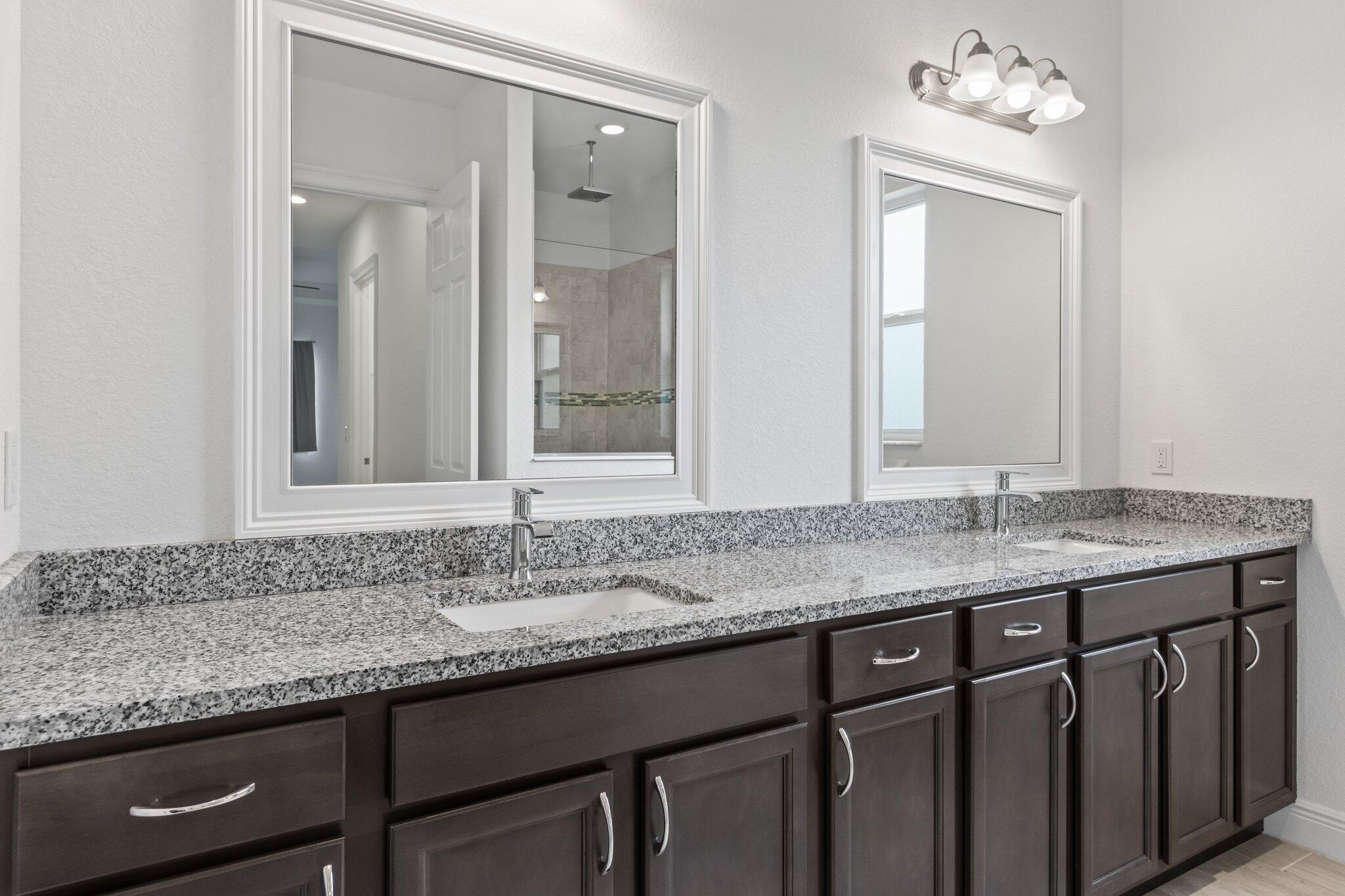 2865 Southwest Seaside Road Port St. Lucie, FL 34953 - Photo 14 of 18 16-web-or-mls-IMG_0091