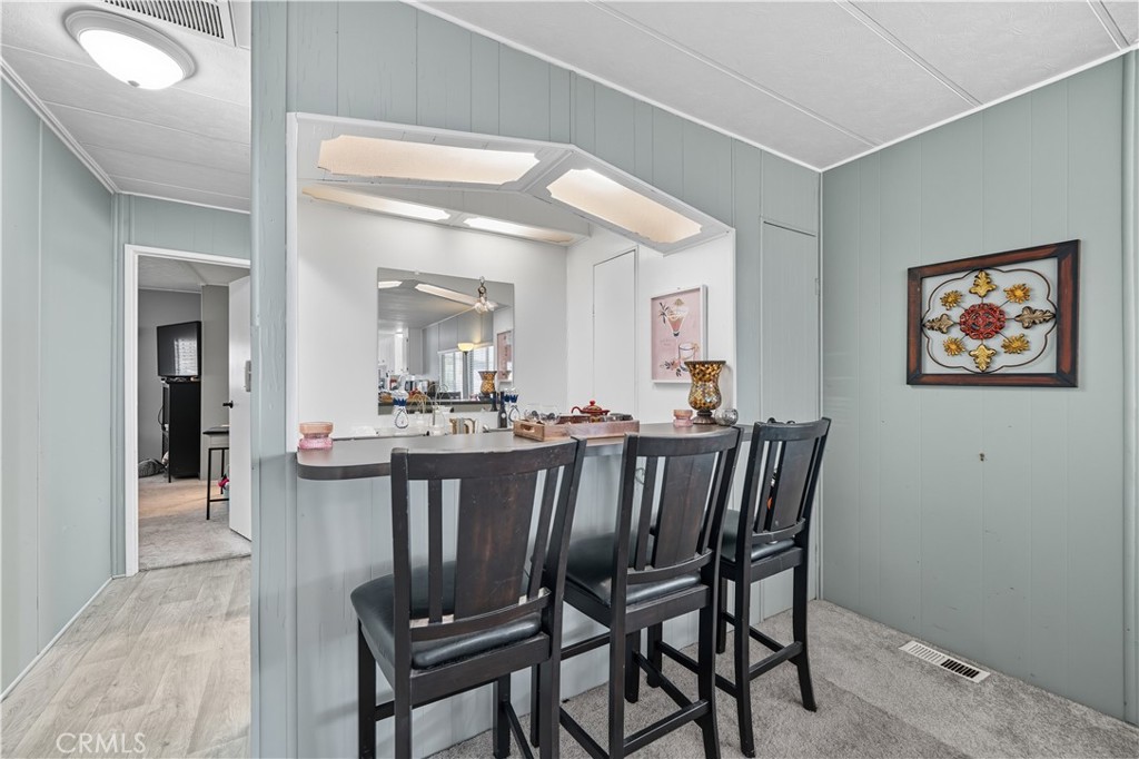 9800 Base Line Road, Unit 79 Rancho Cucamonga, CA 91701 - Photo 18 of 38